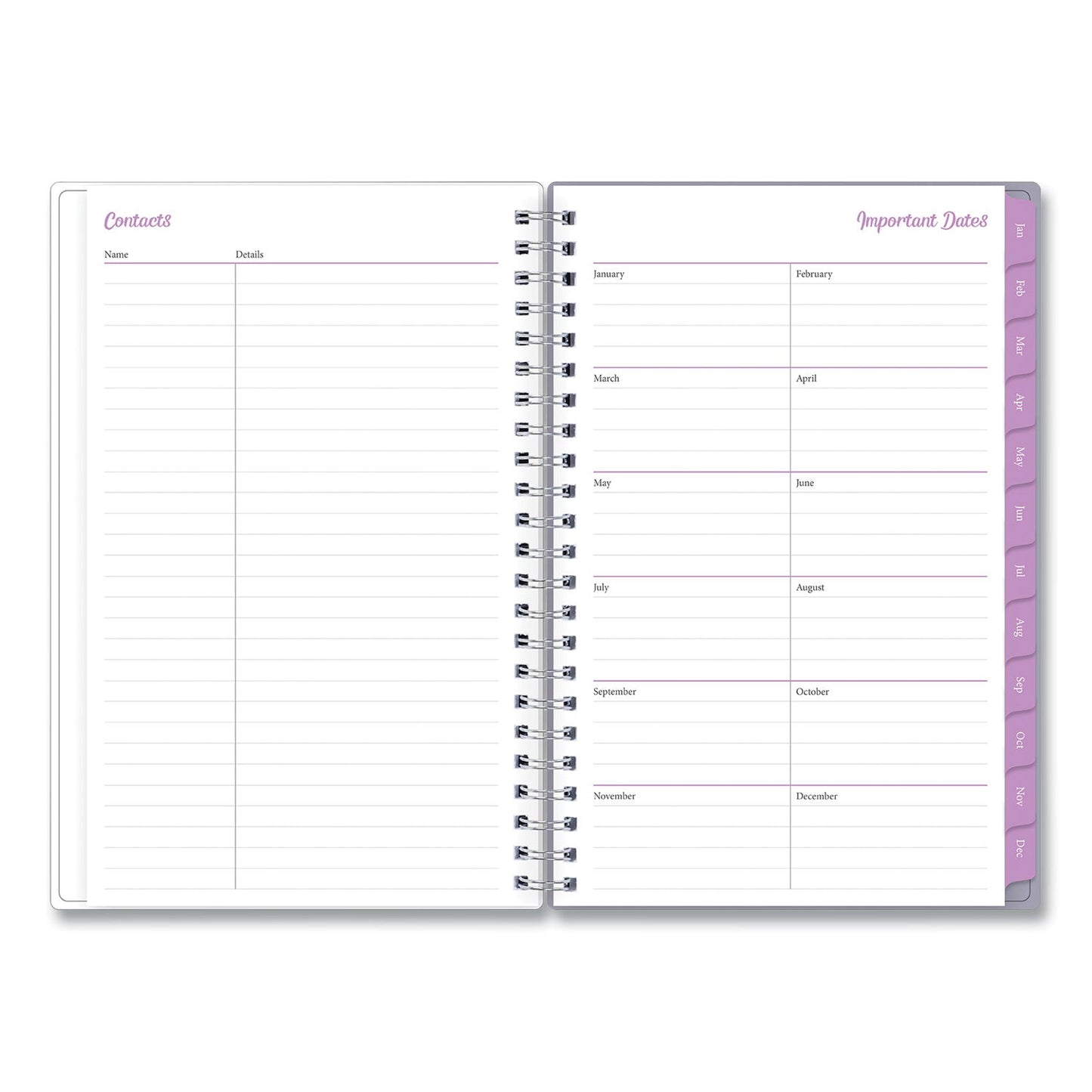 blue-sky-laila-create-your-own-cover-weekly-monthly-planner-num-bls137276_6