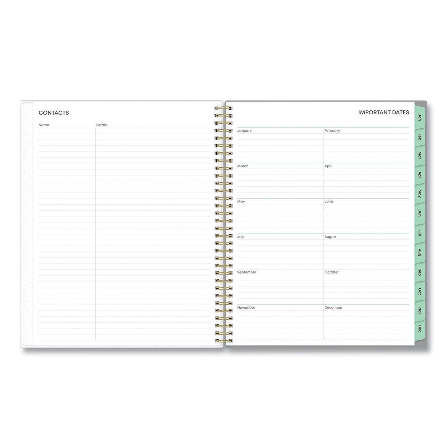 blue-sky-sophie-frosted-weekly-monthly-planner-num-bls140087_6