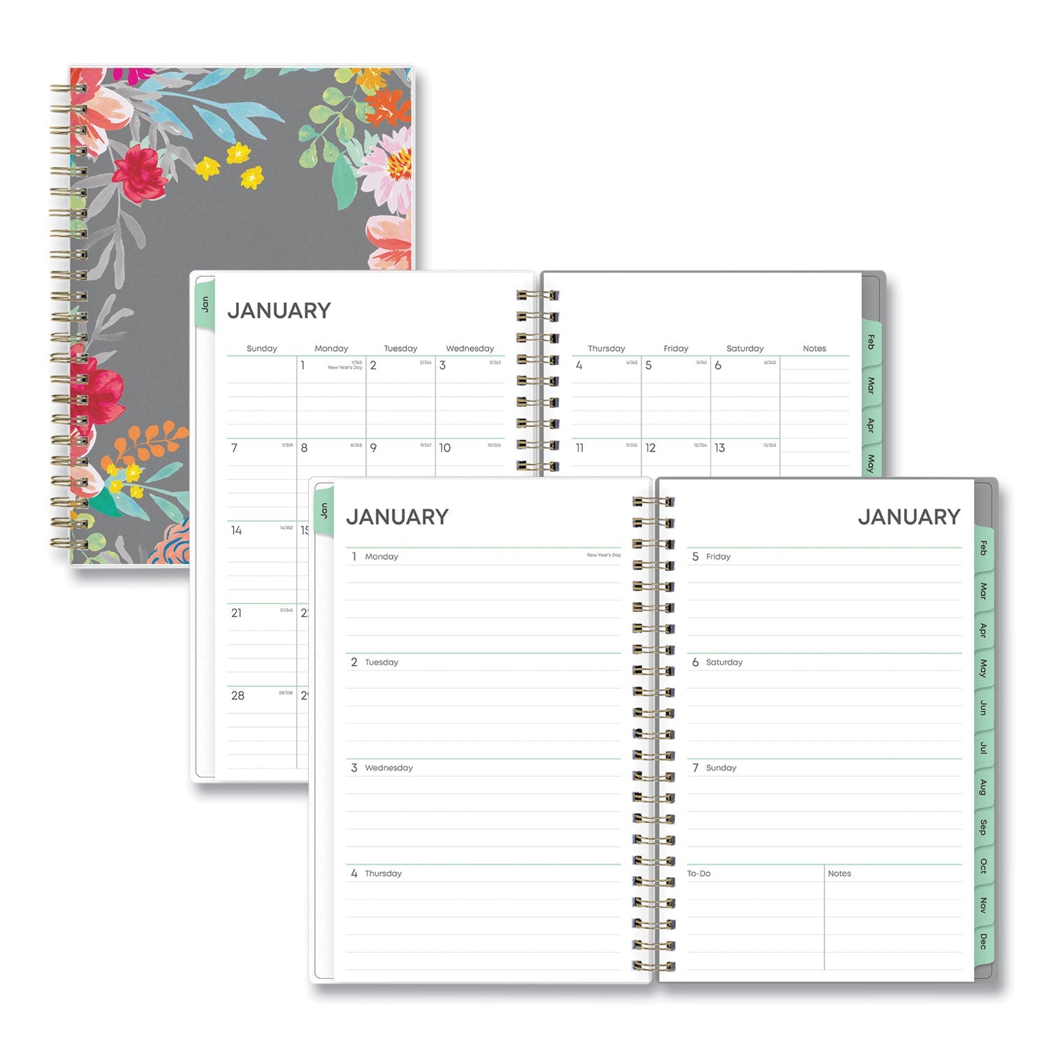 blue-sky-sophie-frosted-weekly-monthly-planner-num-bls140088_1