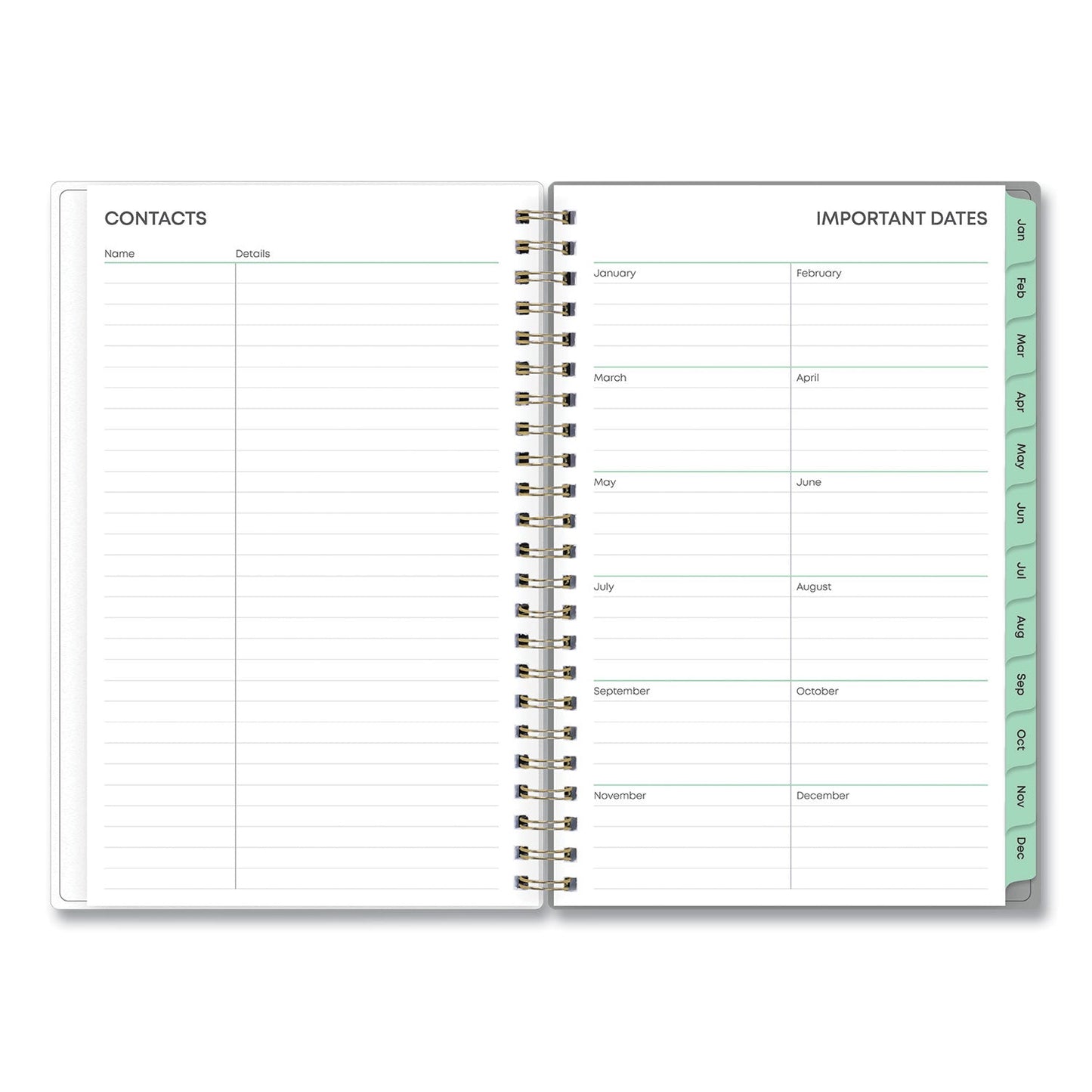 blue-sky-sophie-frosted-weekly-monthly-planner-num-bls140088_6