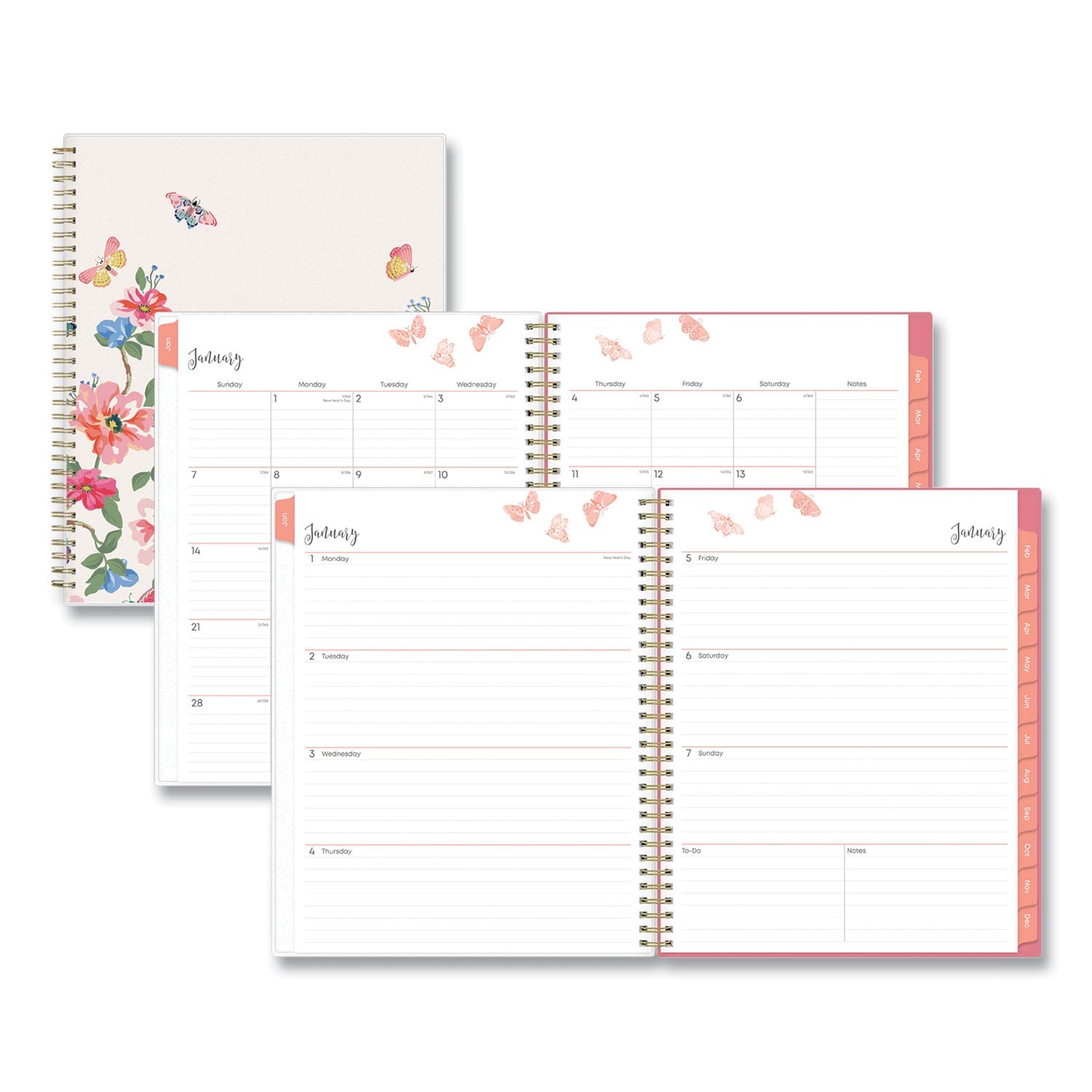 blue-sky-fly-by-frosted-weekly-monthly-planner-num-bls140195_1