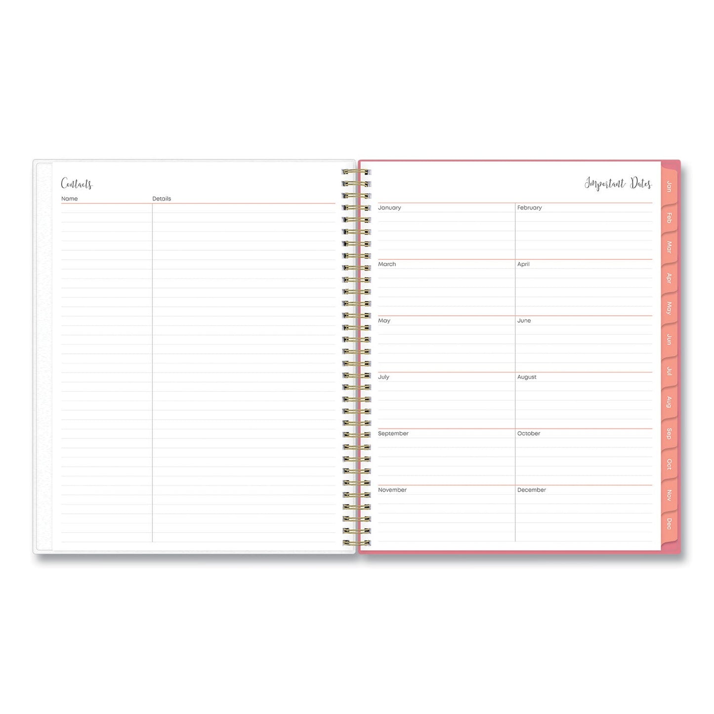 blue-sky-fly-by-frosted-weekly-monthly-planner-num-bls140195_6
