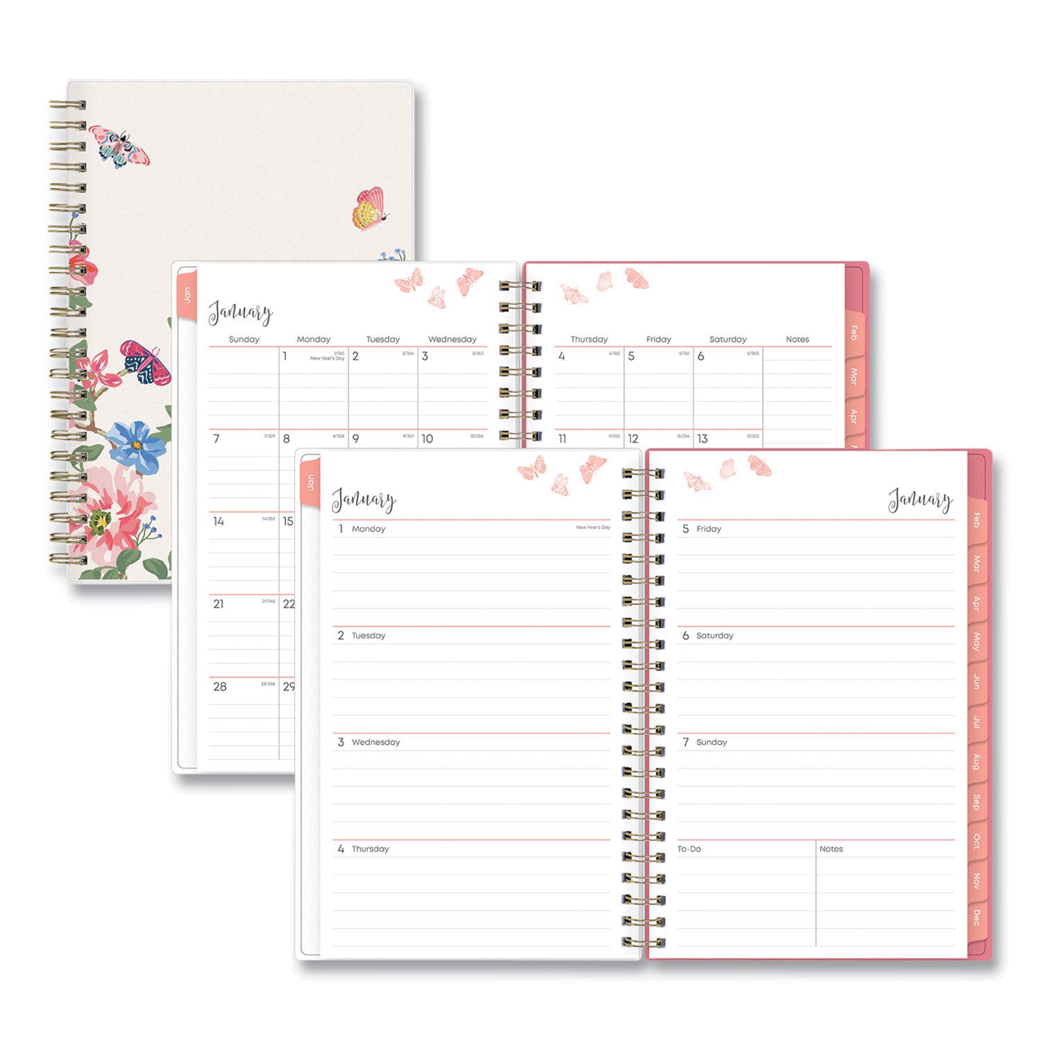 blue-sky-fly-by-frosted-weekly-monthly-planner-num-bls140196_1