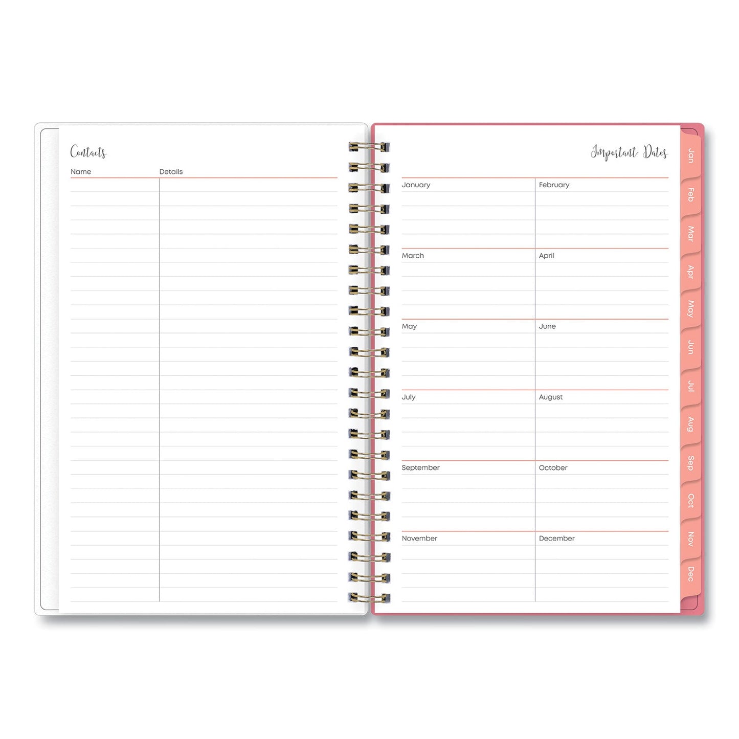 blue-sky-fly-by-frosted-weekly-monthly-planner-num-bls140196_6