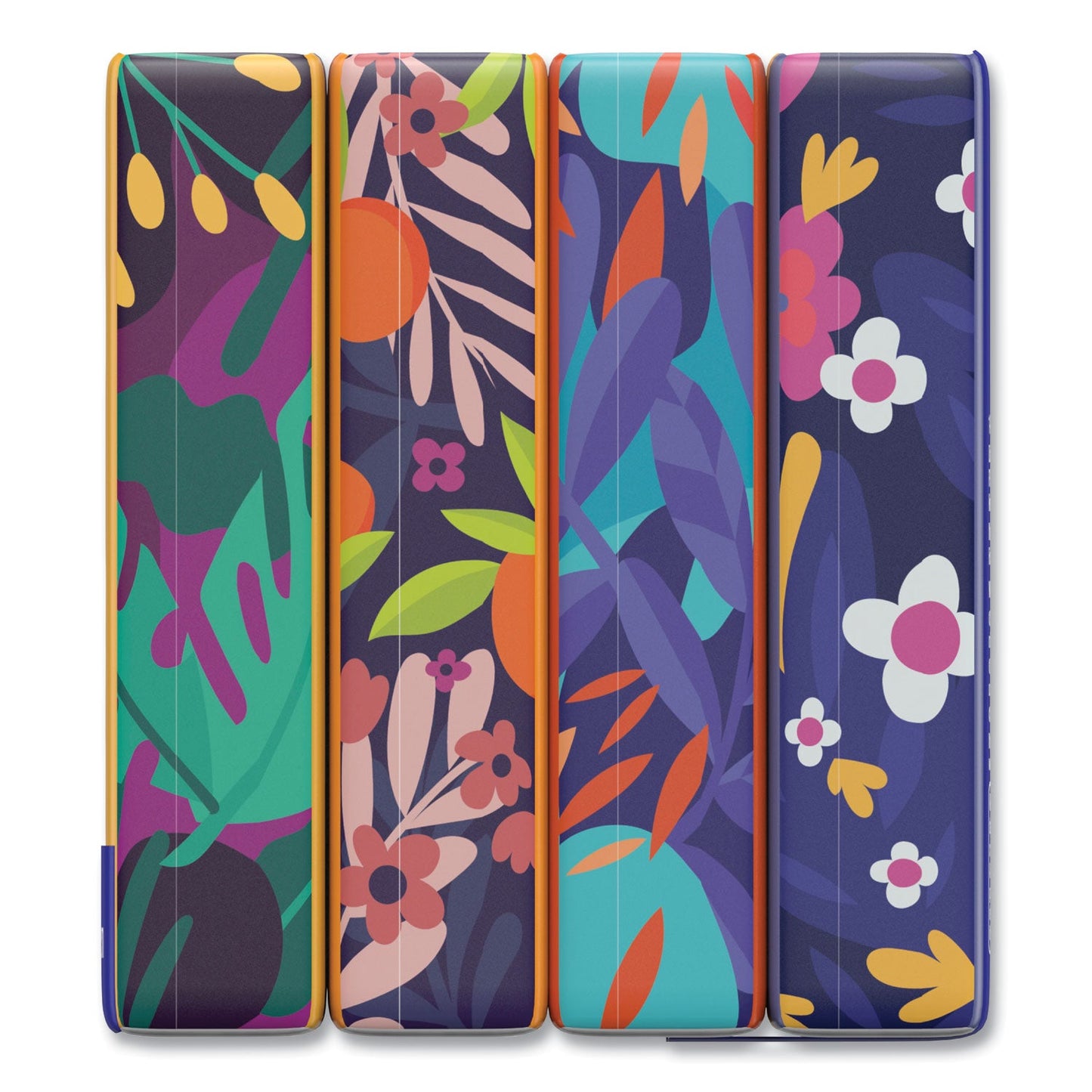 kleenex-on-the-go-packs-facial-tissues-num-kcc46651_3