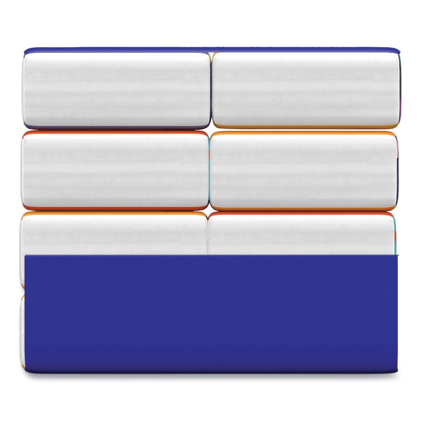 kleenex-on-the-go-packs-facial-tissues-num-kcc46651_4