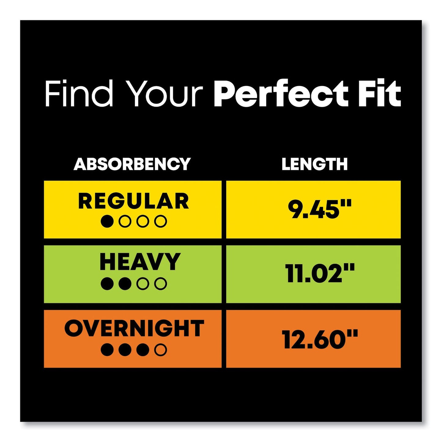 kotex-u-by-kotex-security-regular-ultrathin-pad-with-wings-num-kcc53631_4