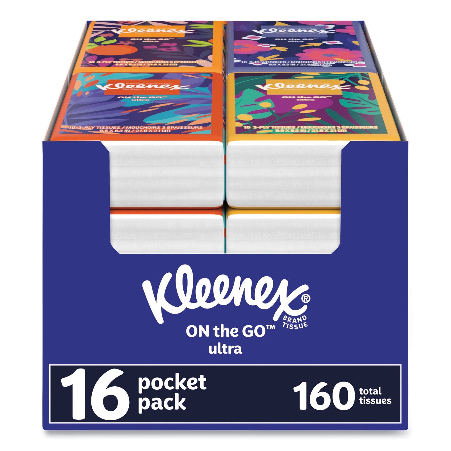 kleenex®-on-the-go-packs-facial-tissues-3-ply-white-10-pouch-16-pouches-pack-6-packs-carton-kcm54635_1