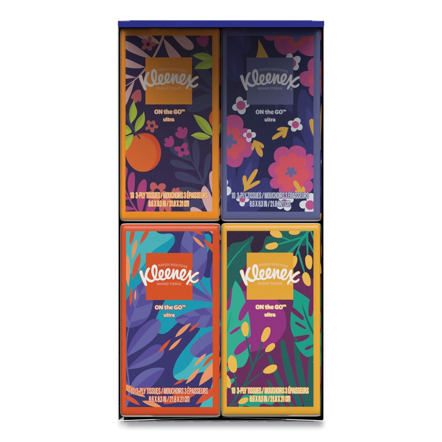 kleenex®-on-the-go-packs-facial-tissues-3-ply-white-10-pouch-16-pouches-pack-6-packs-carton-kcm54635_3