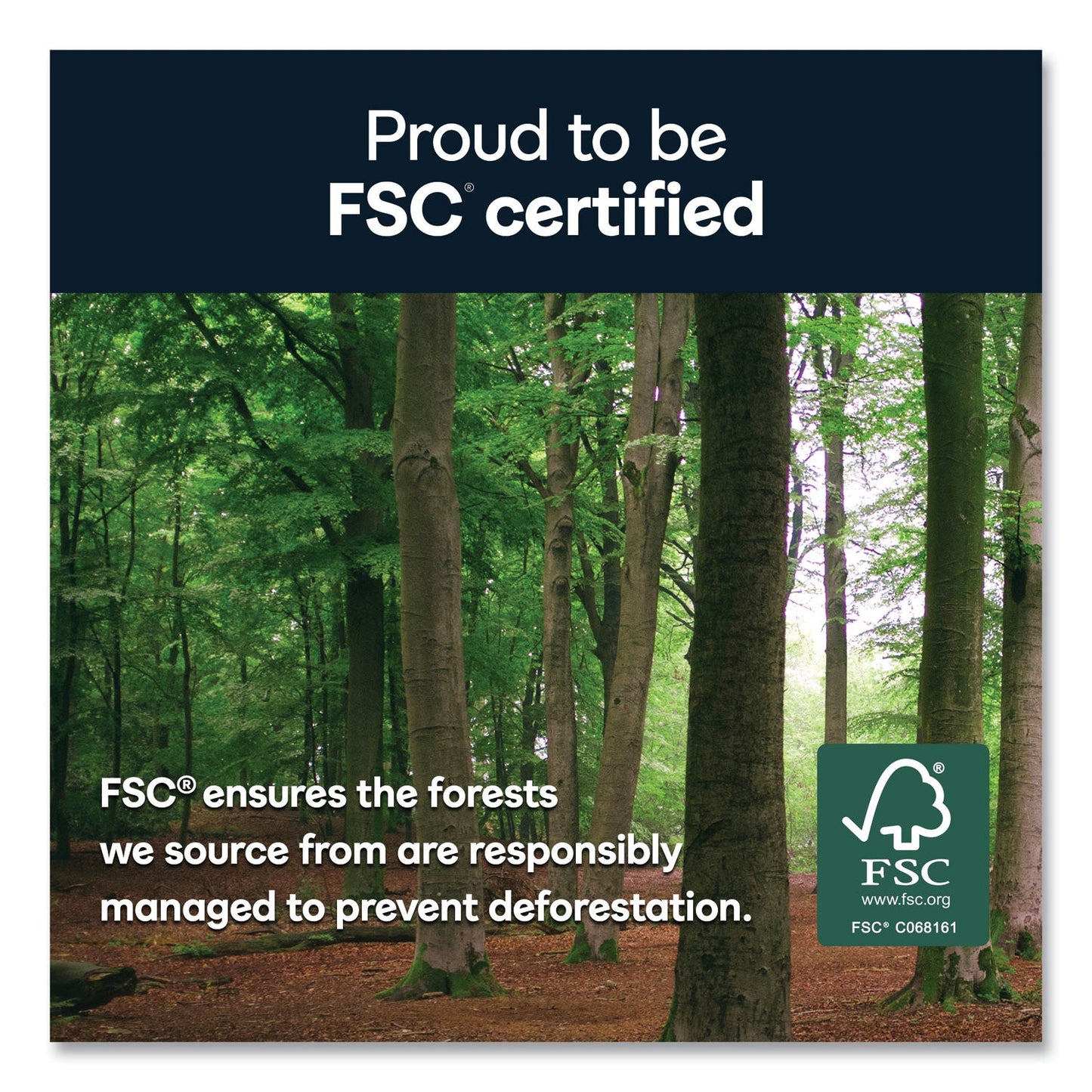 cottonelle®-fresh-care-flushable-cleansing-cloths-1-ply-5-x-7-25-white-168-pack-8-packs-carton-kcm10358ct_9