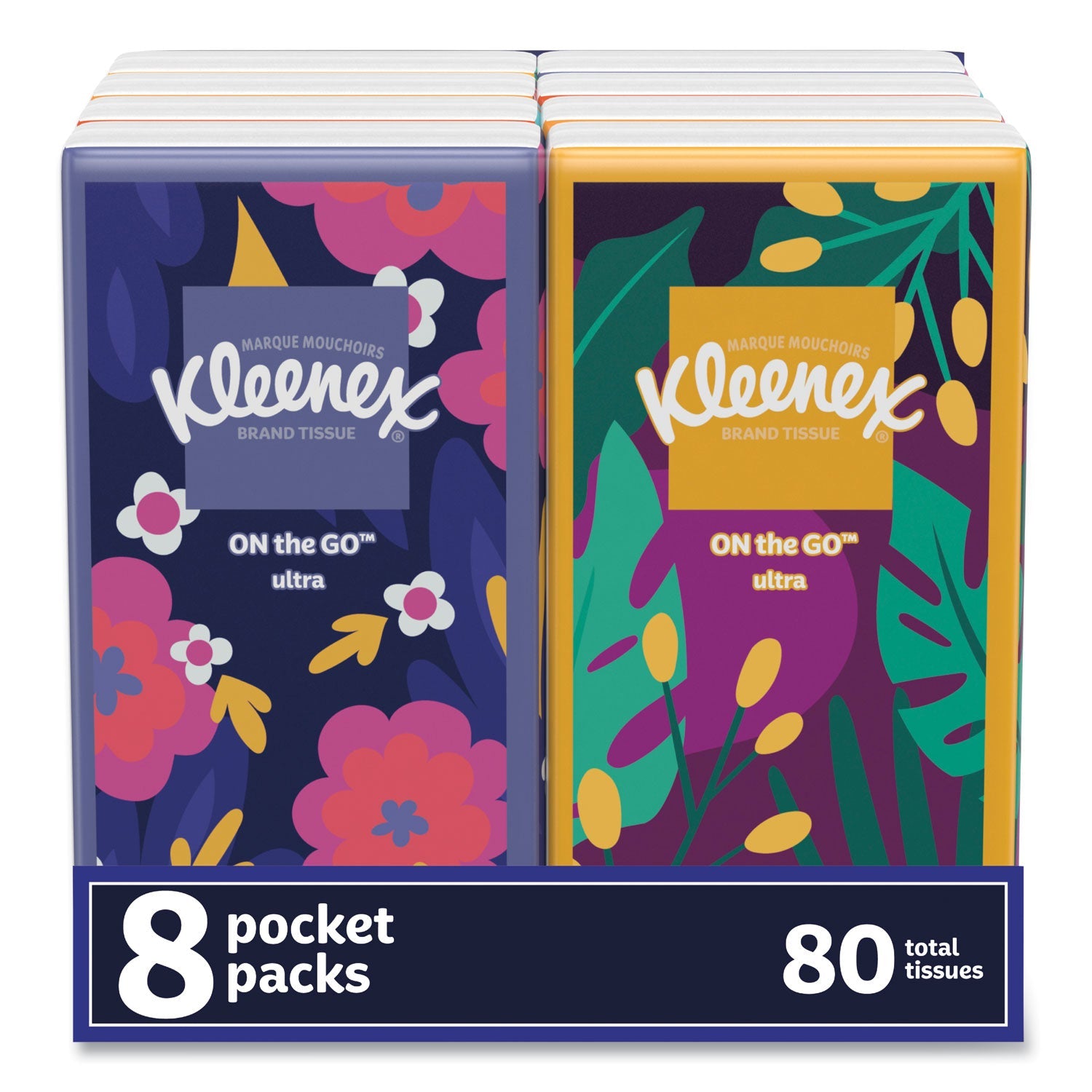 kleenex-on-the-go-packs-facial-tissues-num-kcc46651_1