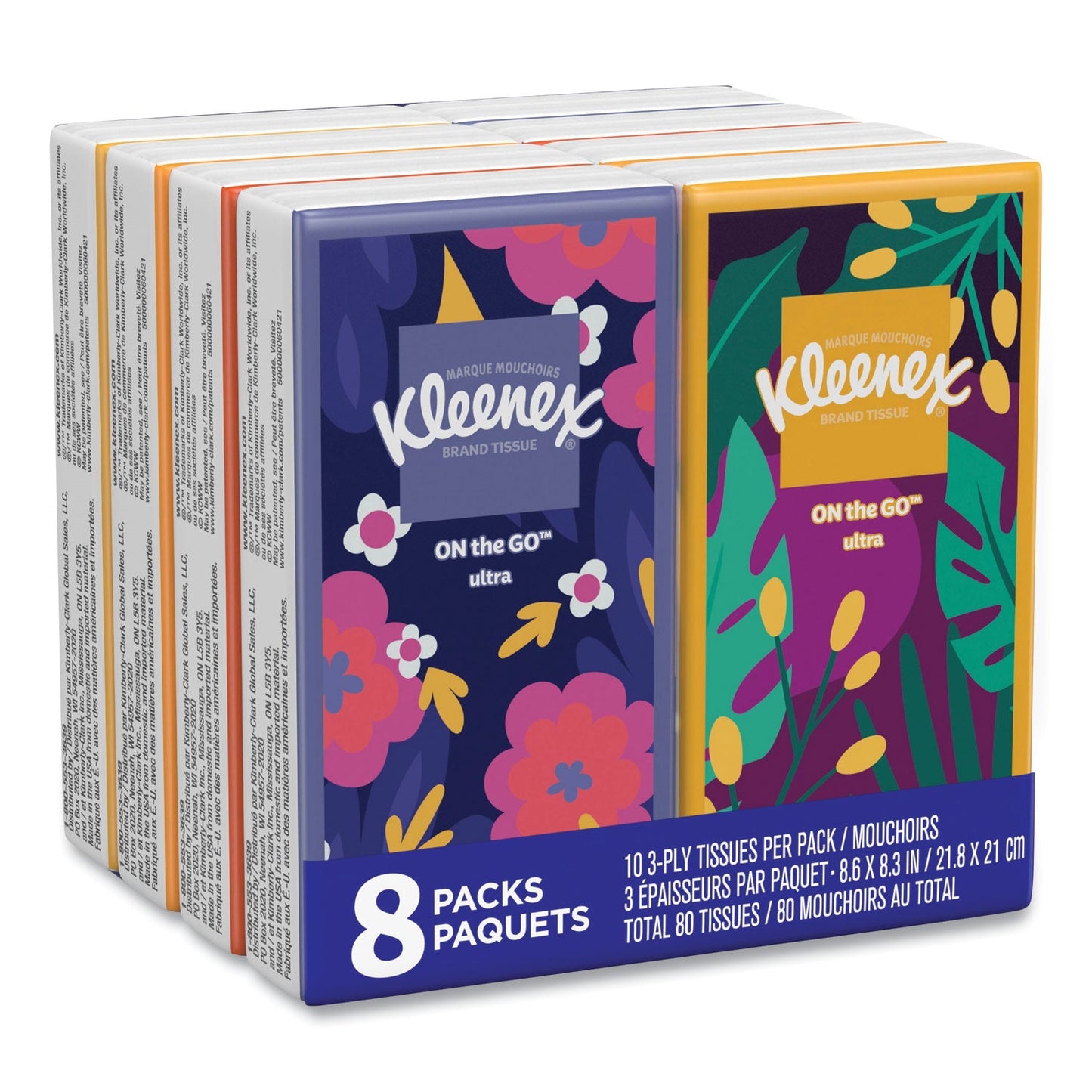 kleenex-on-the-go-packs-facial-tissues-num-kcc46651_2