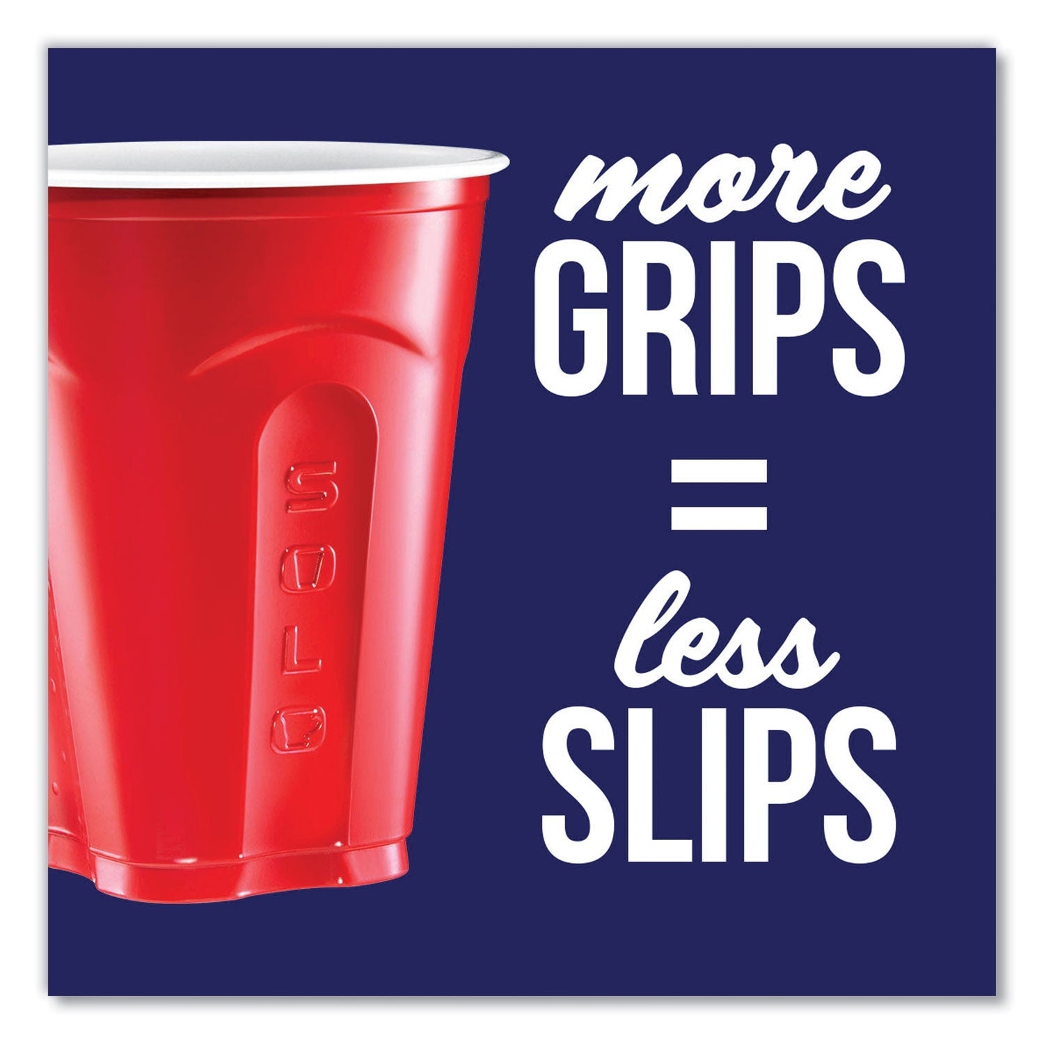 solo-r-squared-plastic-party-cups-18-oz-red-240-carton-sccsq182020004_1