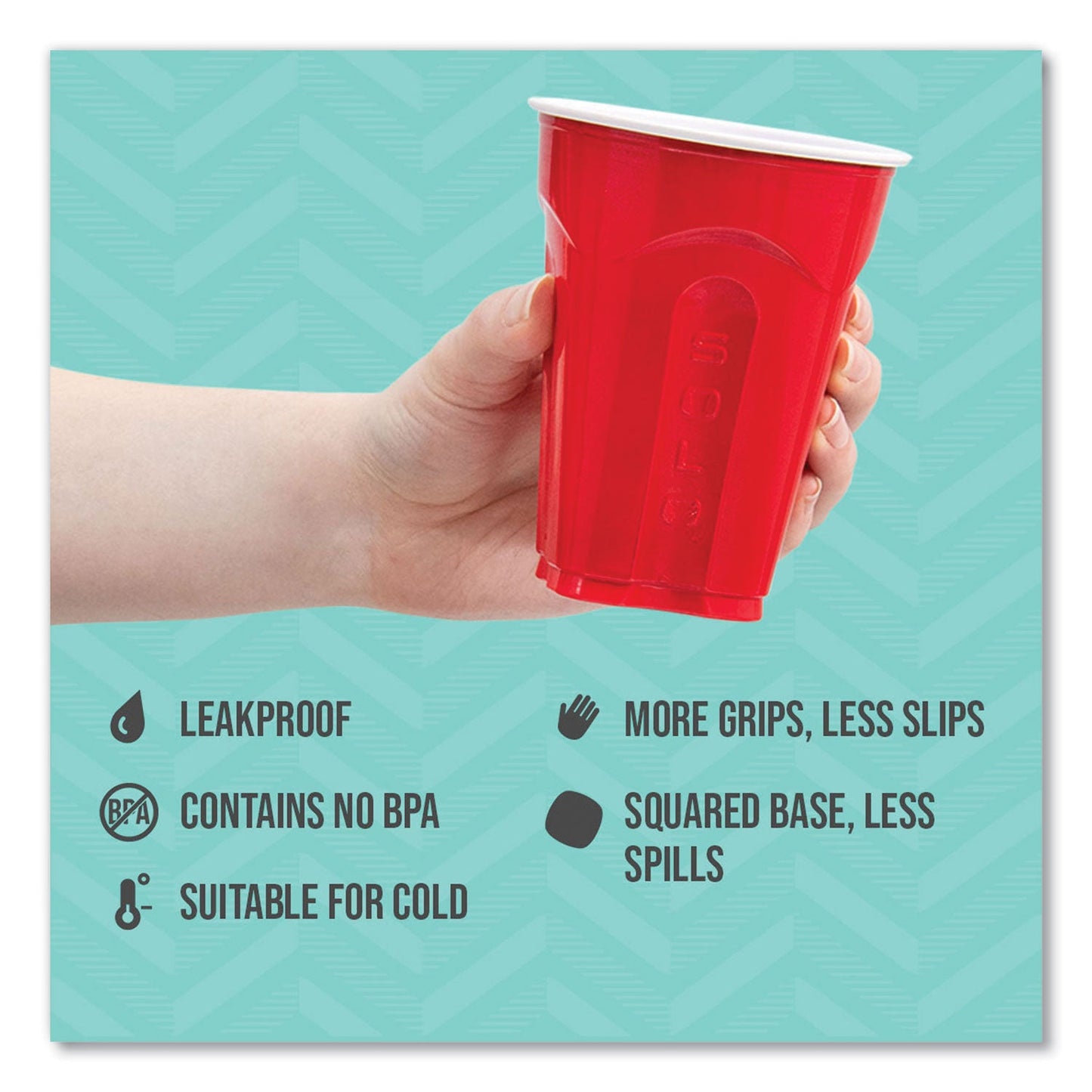 solo-r-squared-plastic-party-cups-18-oz-red-240-carton-sccsq182020004_6