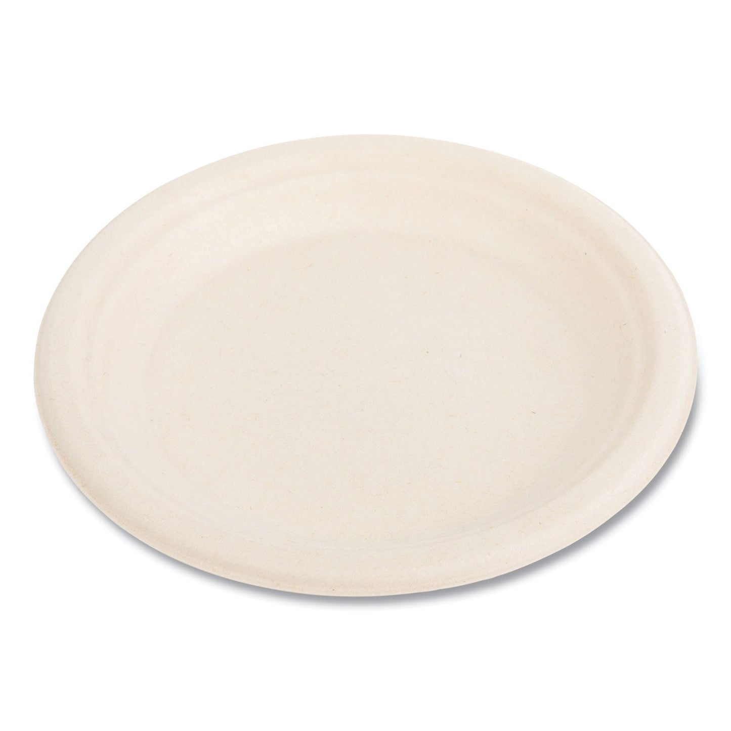 boardwalk-bagasse-pfas-free-dinnerware-num-bwkplatewf6npfa_2