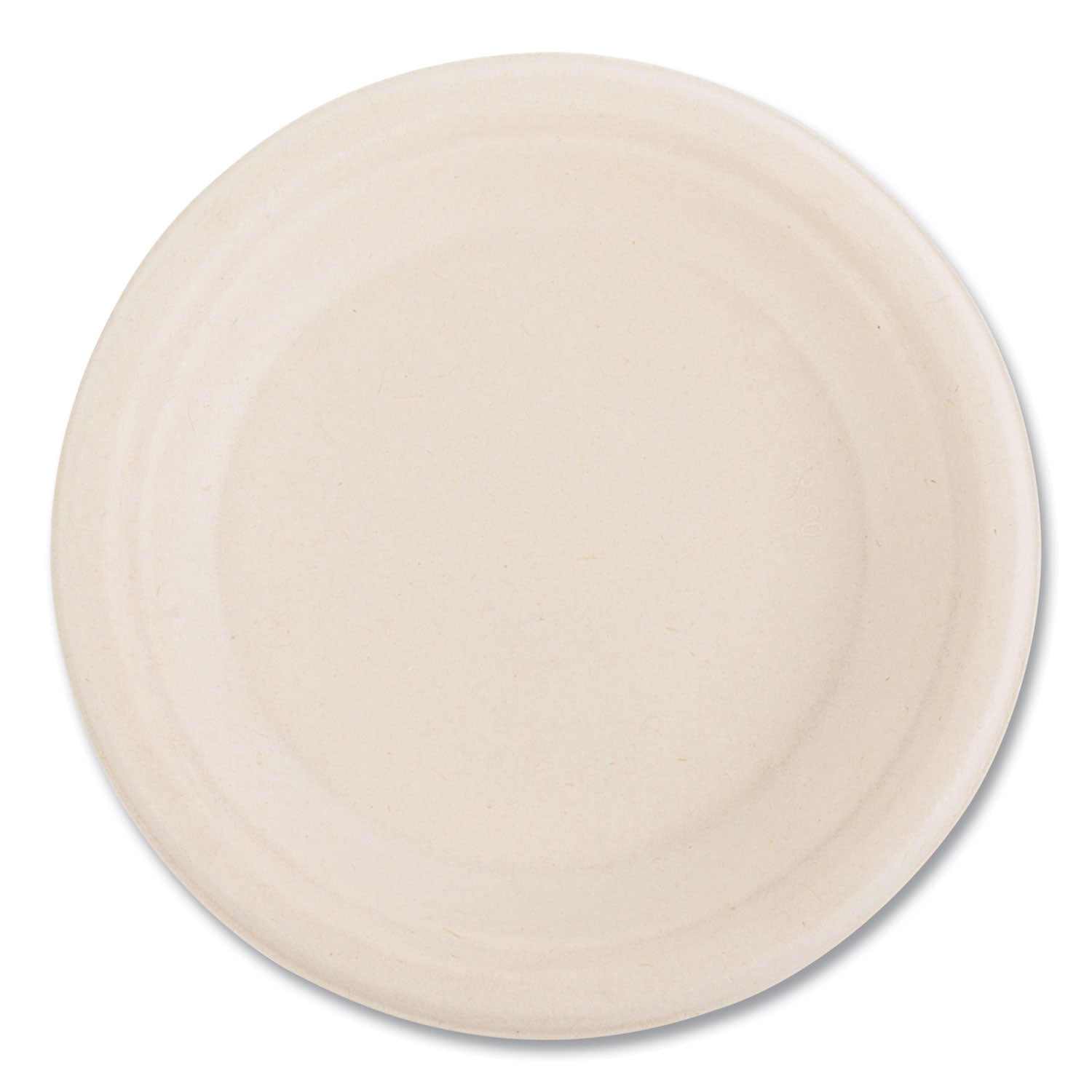 boardwalk-bagasse-pfas-free-dinnerware-num-bwkplatewf6npfa_1