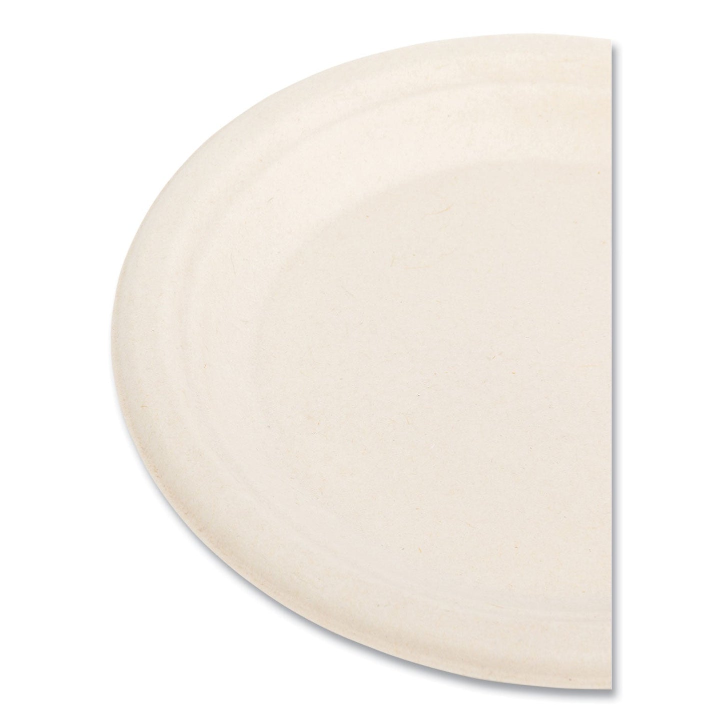 boardwalk-bagasse-pfas-free-dinnerware-num-bwkplatewf6npfa_3