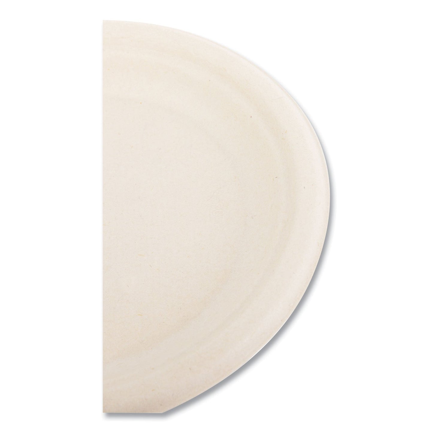 boardwalk-bagasse-pfas-free-dinnerware-num-bwkplatewf6npfa_4