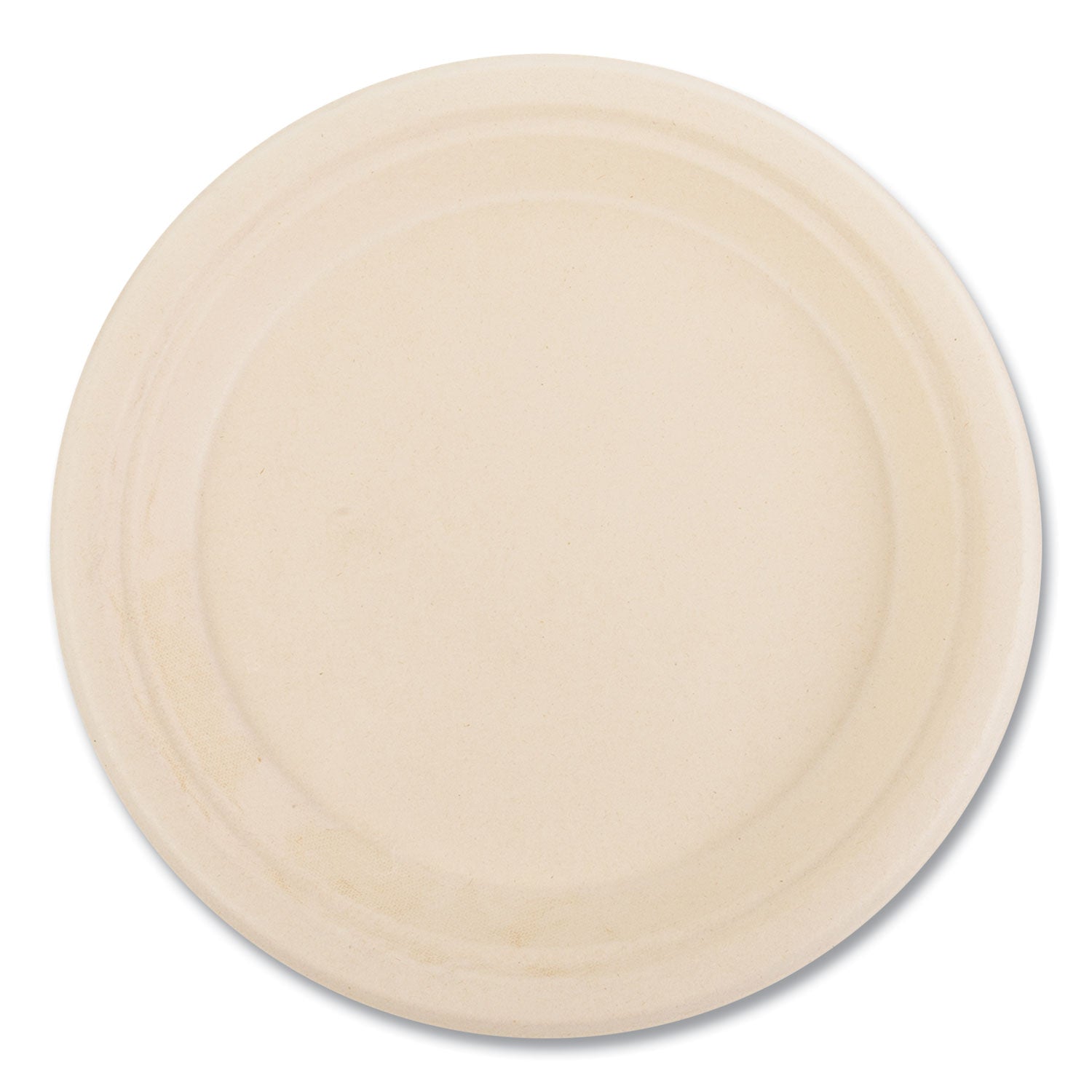 boardwalk-bagasse-pfas-free-dinnerware-num-bwkplate9npfa_1
