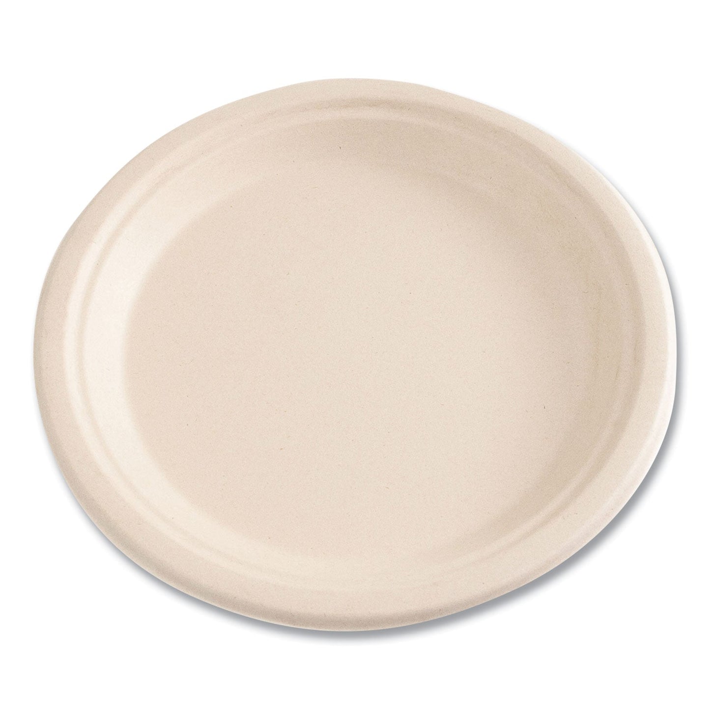 boardwalk-bagasse-pfas-free-dinnerware-num-bwkplate9npfa_6