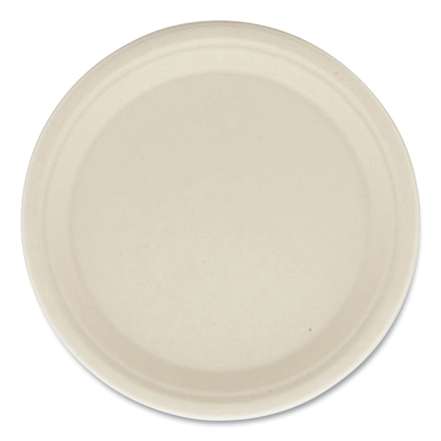 boardwalk-bagasse-pfas-free-dinnerware-num-bwkplate10npfa_3