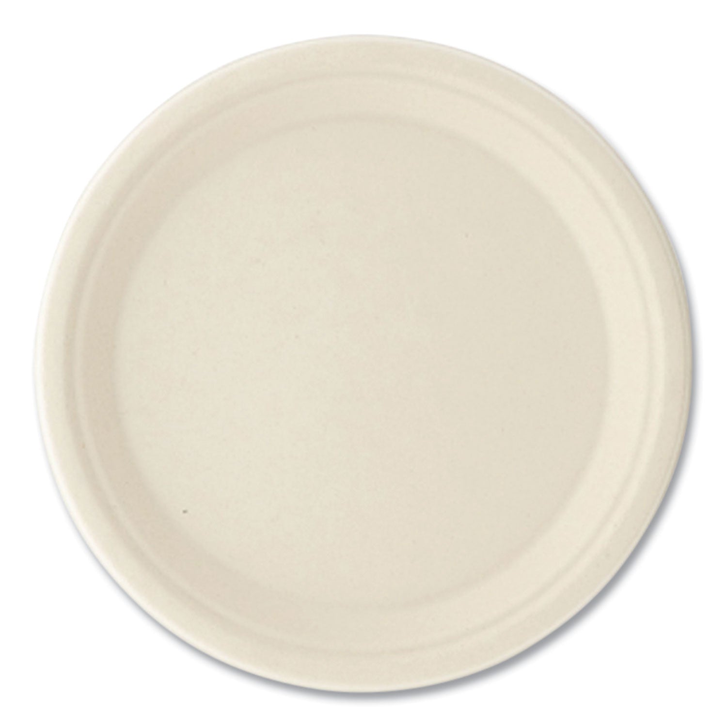 boardwalk-bagasse-pfas-free-dinnerware-num-bwkplate10npfa_1