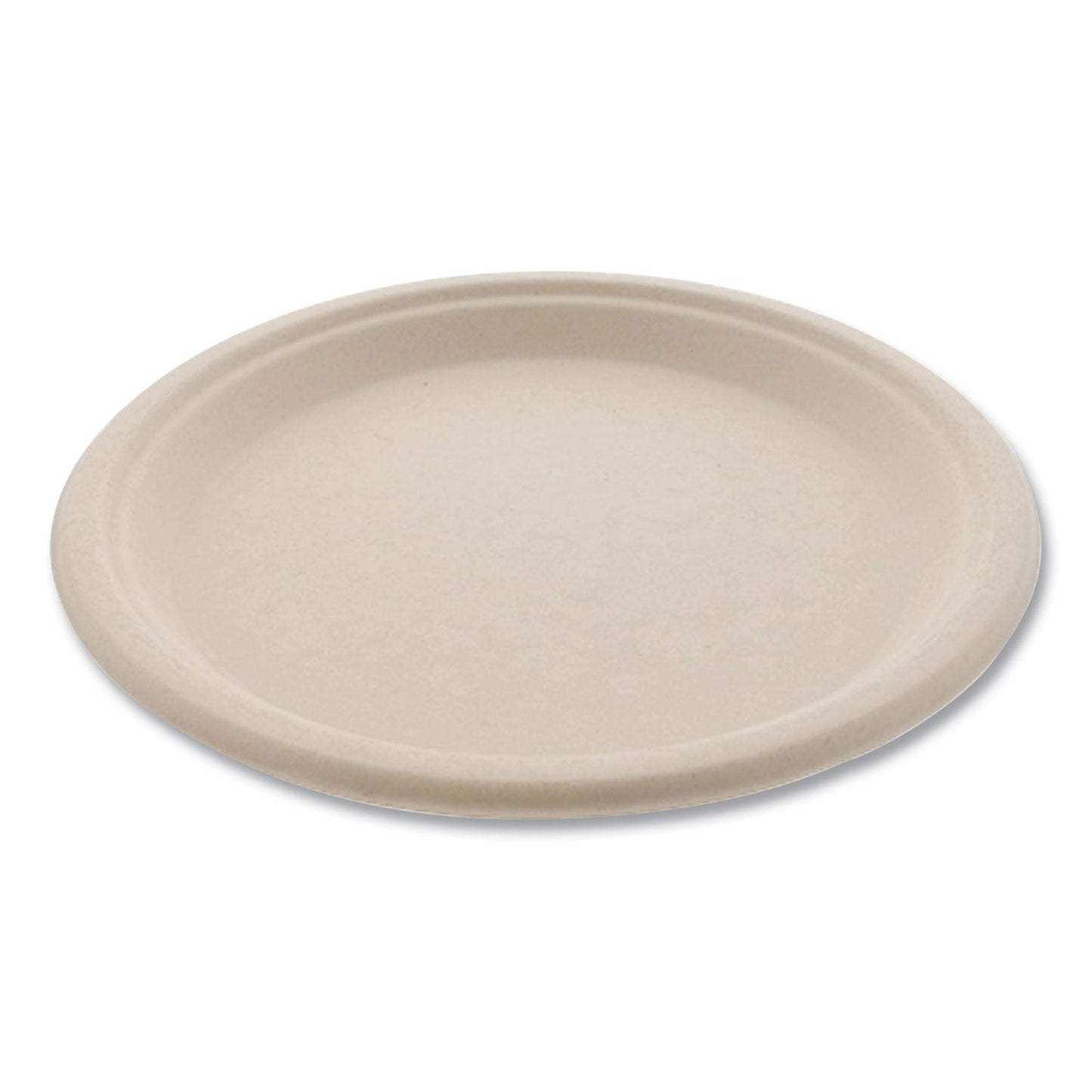boardwalk-bagasse-pfas-free-dinnerware-num-bwkplate10npfa_4