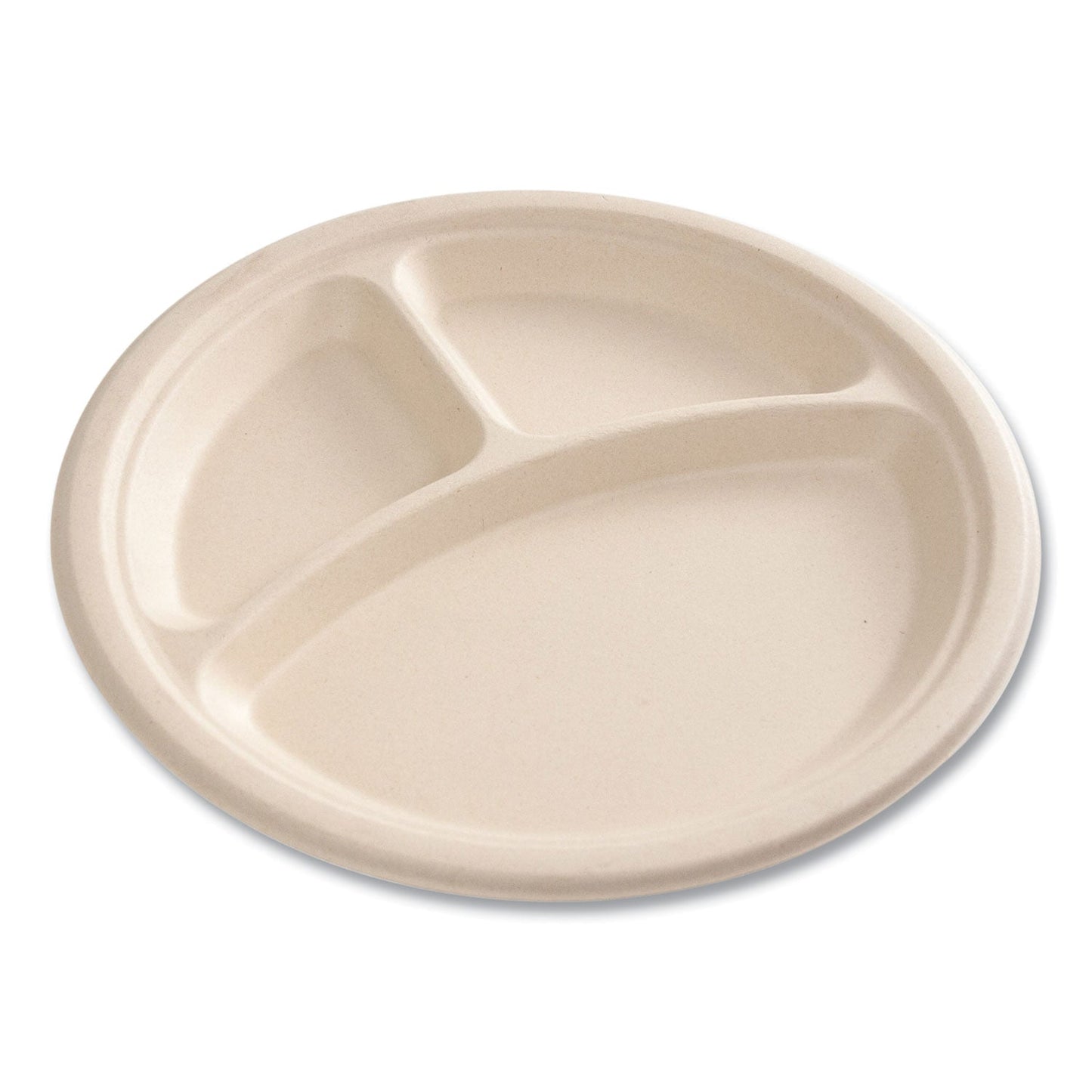 boardwalk-bagasse-pfas-free-dinnerware-num-bwkplt3c10npfa_6
