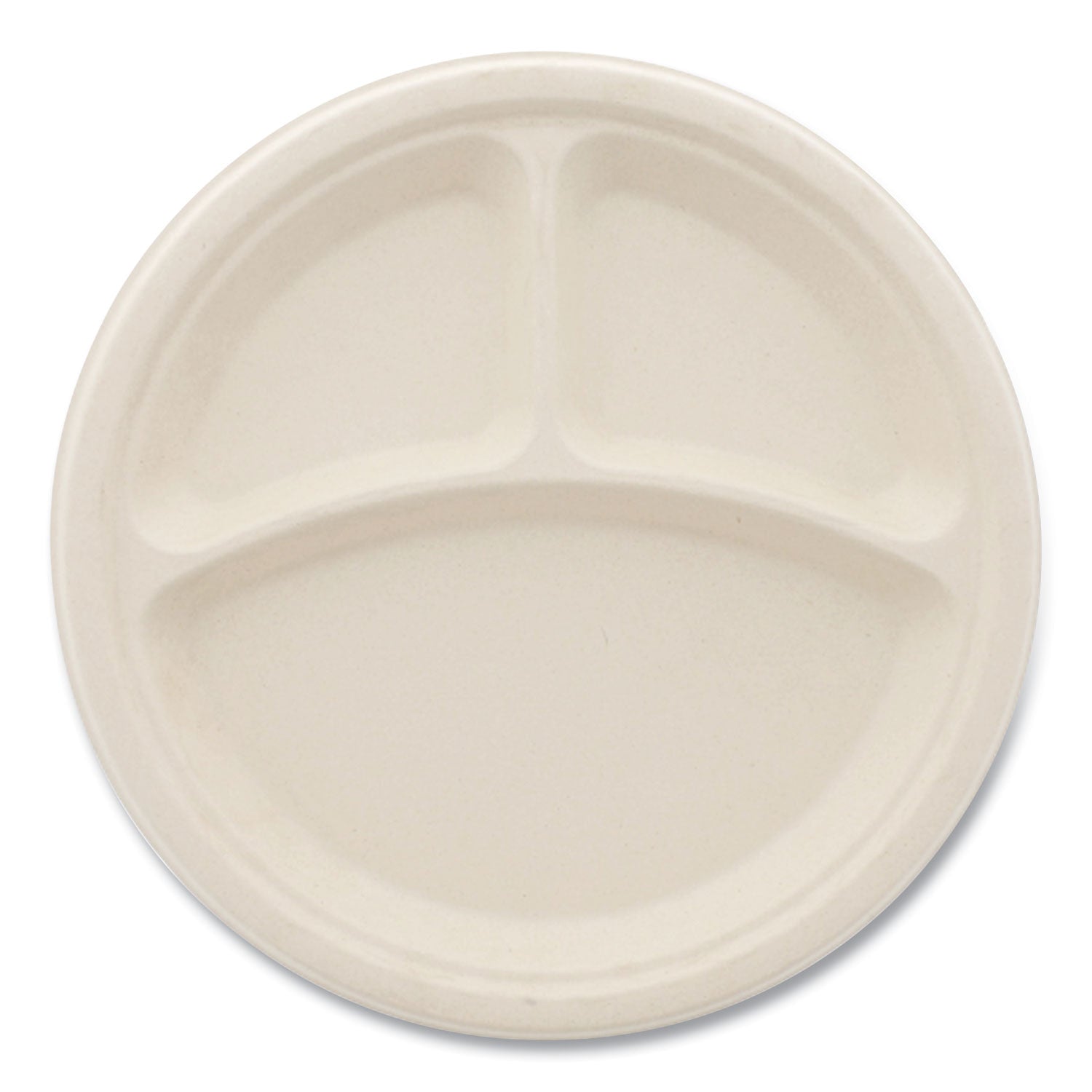 boardwalk-bagasse-pfas-free-dinnerware-num-bwkplt3c10npfa_1