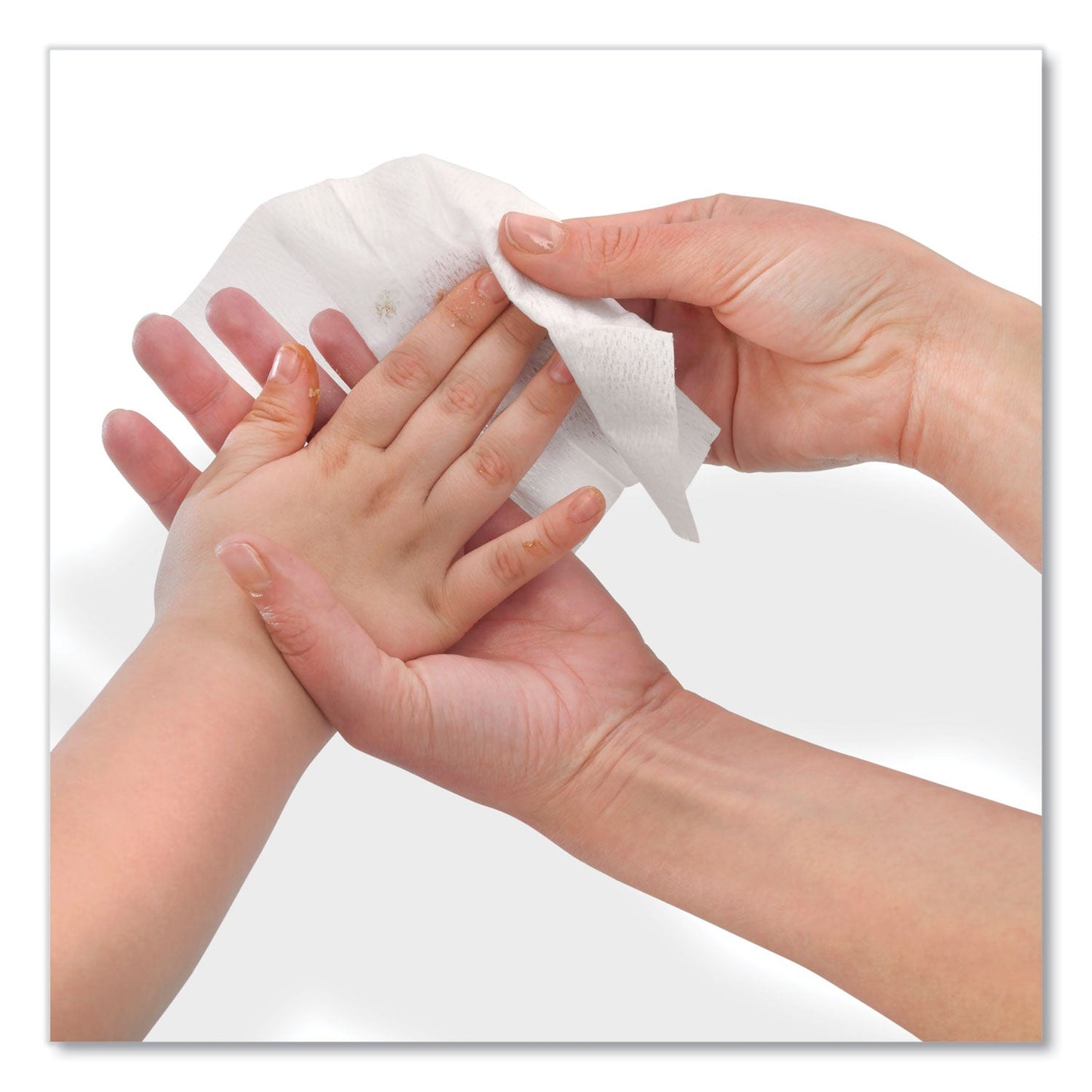 purell-r-hand-sanitizing-wipes-7-x-6-clean-scent-white-40-canister-6-carton-goj912006cmr01_4