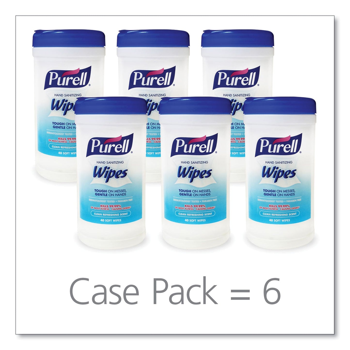 purell-r-hand-sanitizing-wipes-7-x-6-clean-scent-white-40-canister-6-carton-goj912006cmr01_7