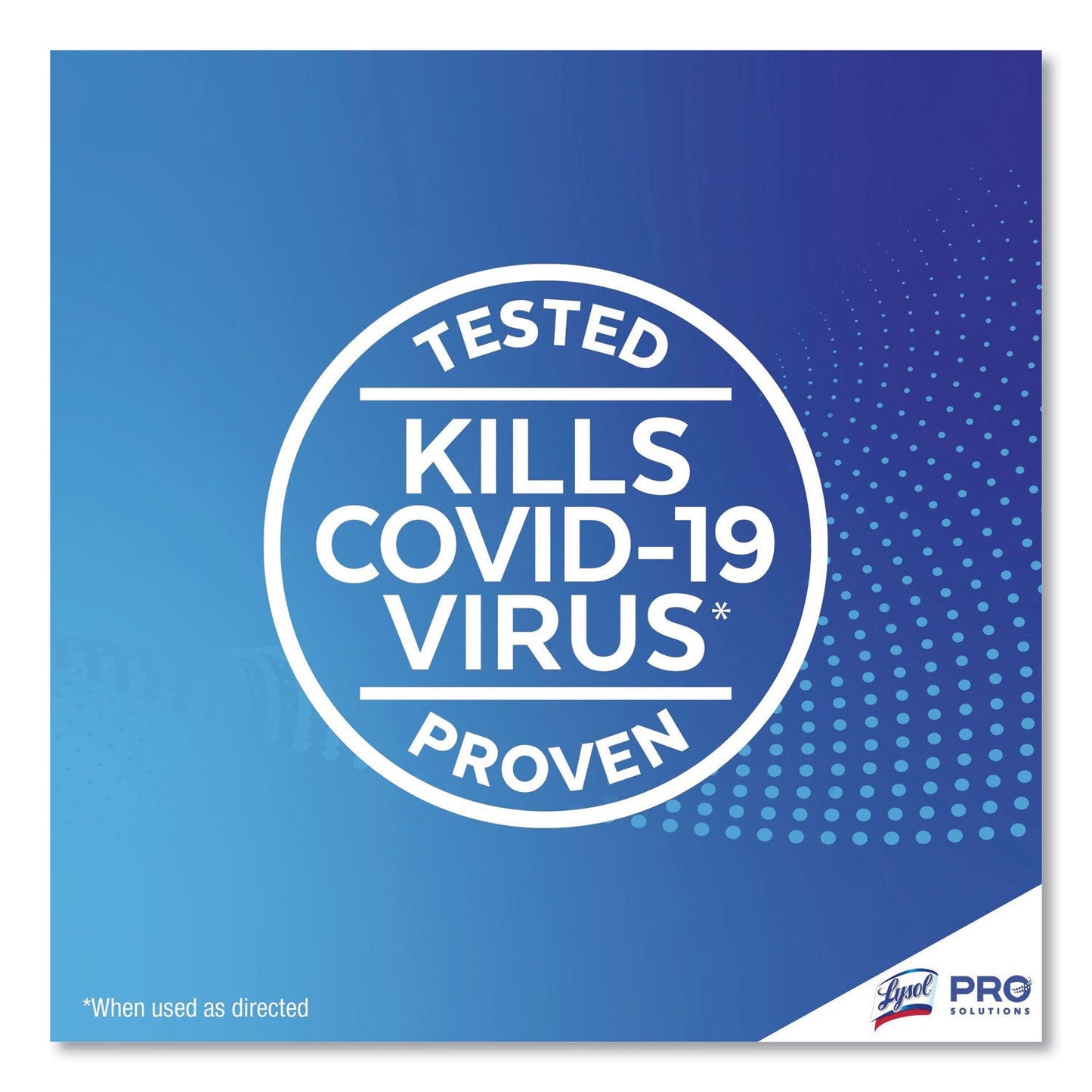 lysol-disinfecting-wipes-num-rac97181ea_6