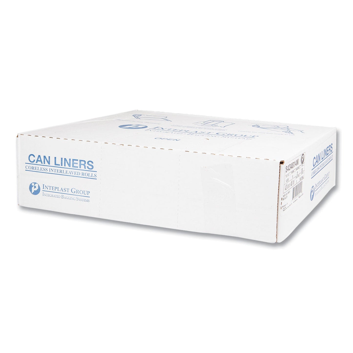 inteplastpitt-high-density-commercial-can-liners-num-ibss434814n_4