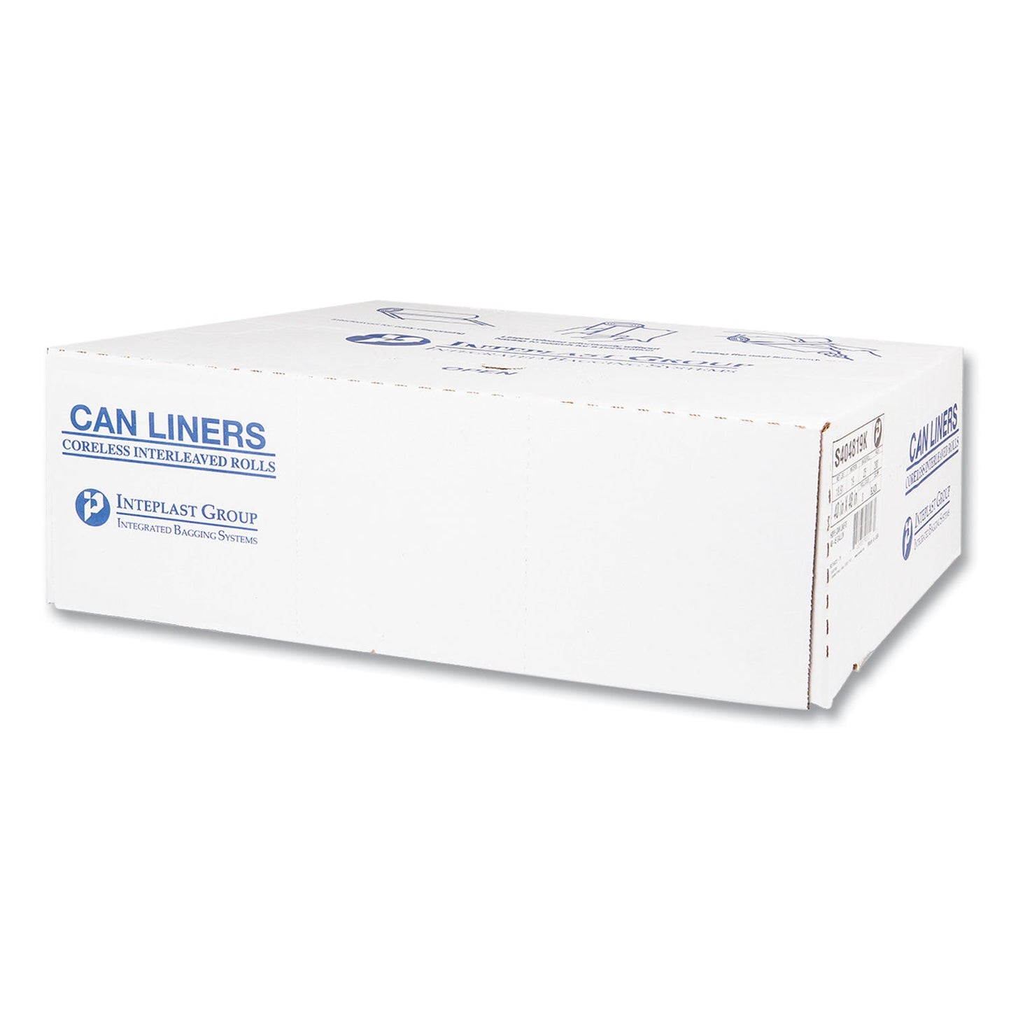 inteplastpitt-high-density-commercial-can-liners-num-ibss434822k_4