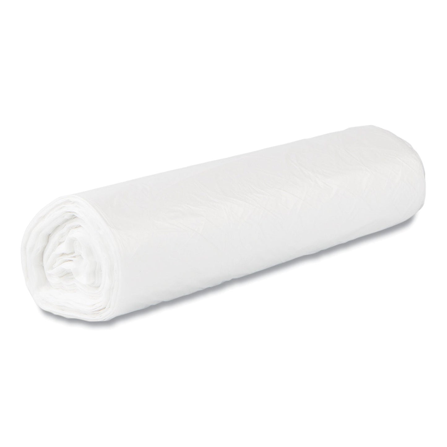 inteplastpitt-high-density-commercial-can-liners-value-pack-num-ibsvalh4048n16_4