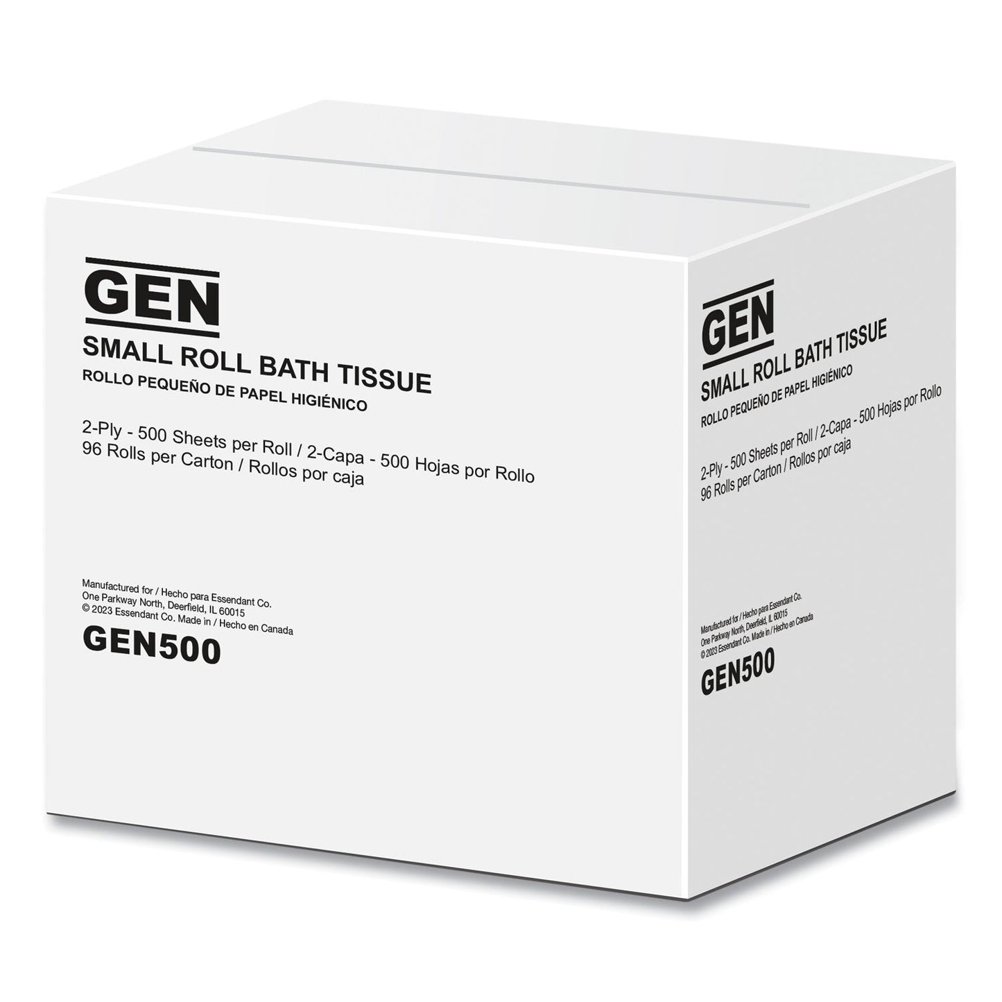 gen-bath-tissue-num-gen500_2
