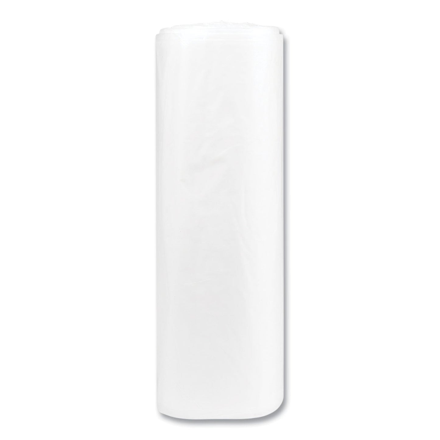 inteplastpitt-high-density-commercial-can-liners-value-pack-num-ibsvalh3037n10_4