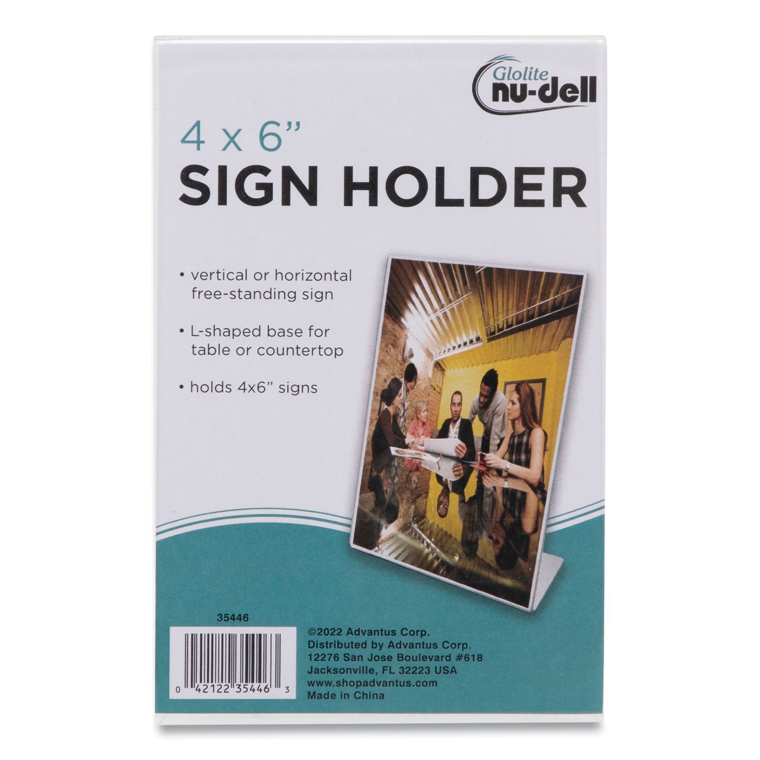 nudell-plastics-clear-plastic-sign-holder-num-nud35446_1
