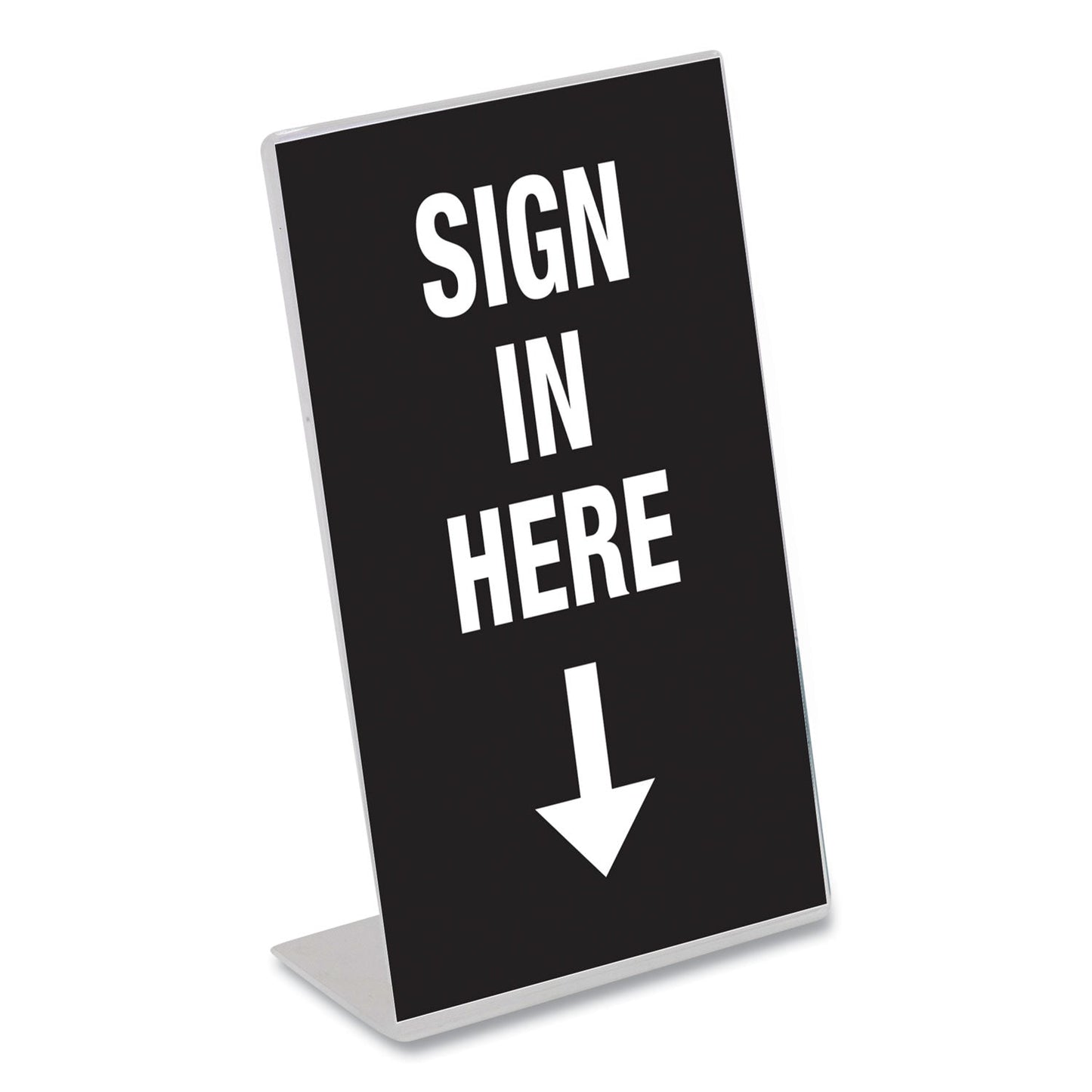 nudell-plastics-clear-plastic-sign-holder-num-nud35446_3