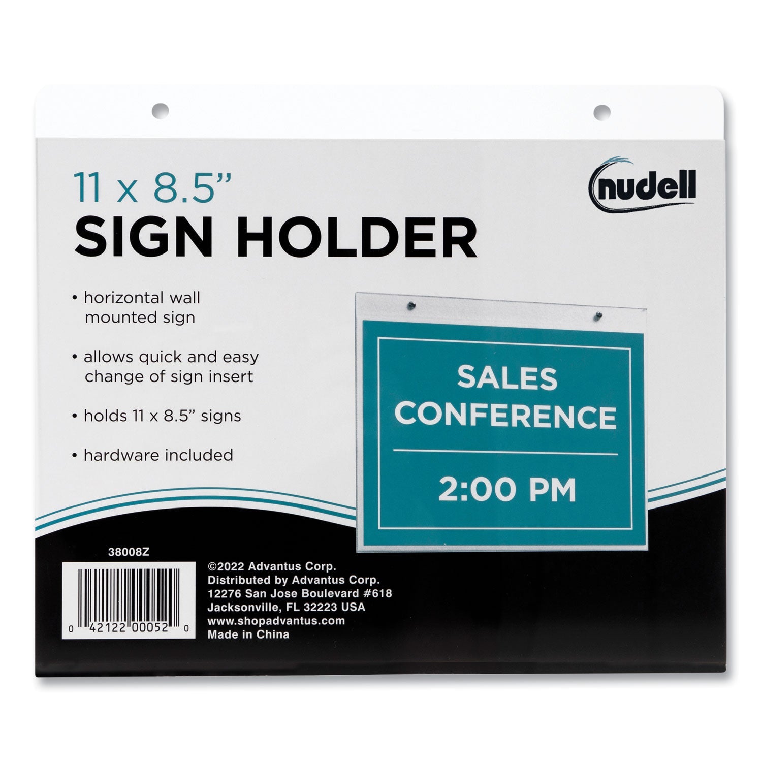 nudell-plastics-clear-plastic-sign-holder-num-nud38008z_1