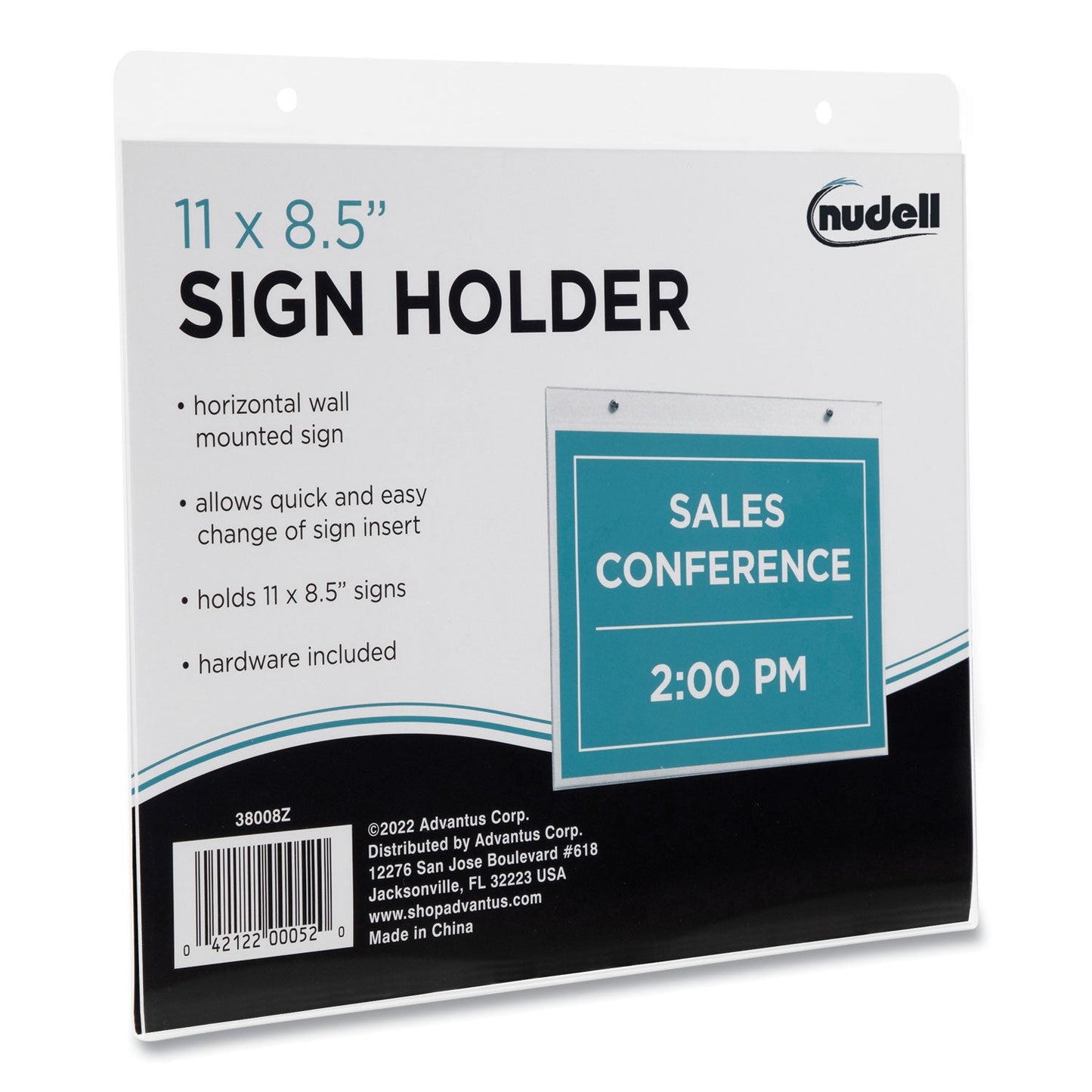 nudell-plastics-clear-plastic-sign-holder-num-nud38008z_3