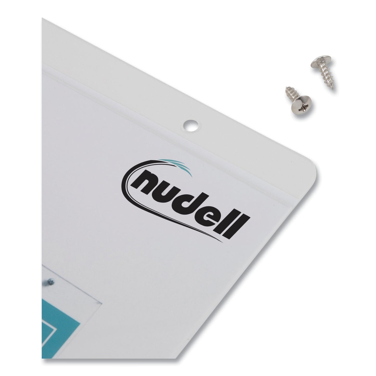nudell-plastics-clear-plastic-sign-holder-num-nud38008z_4