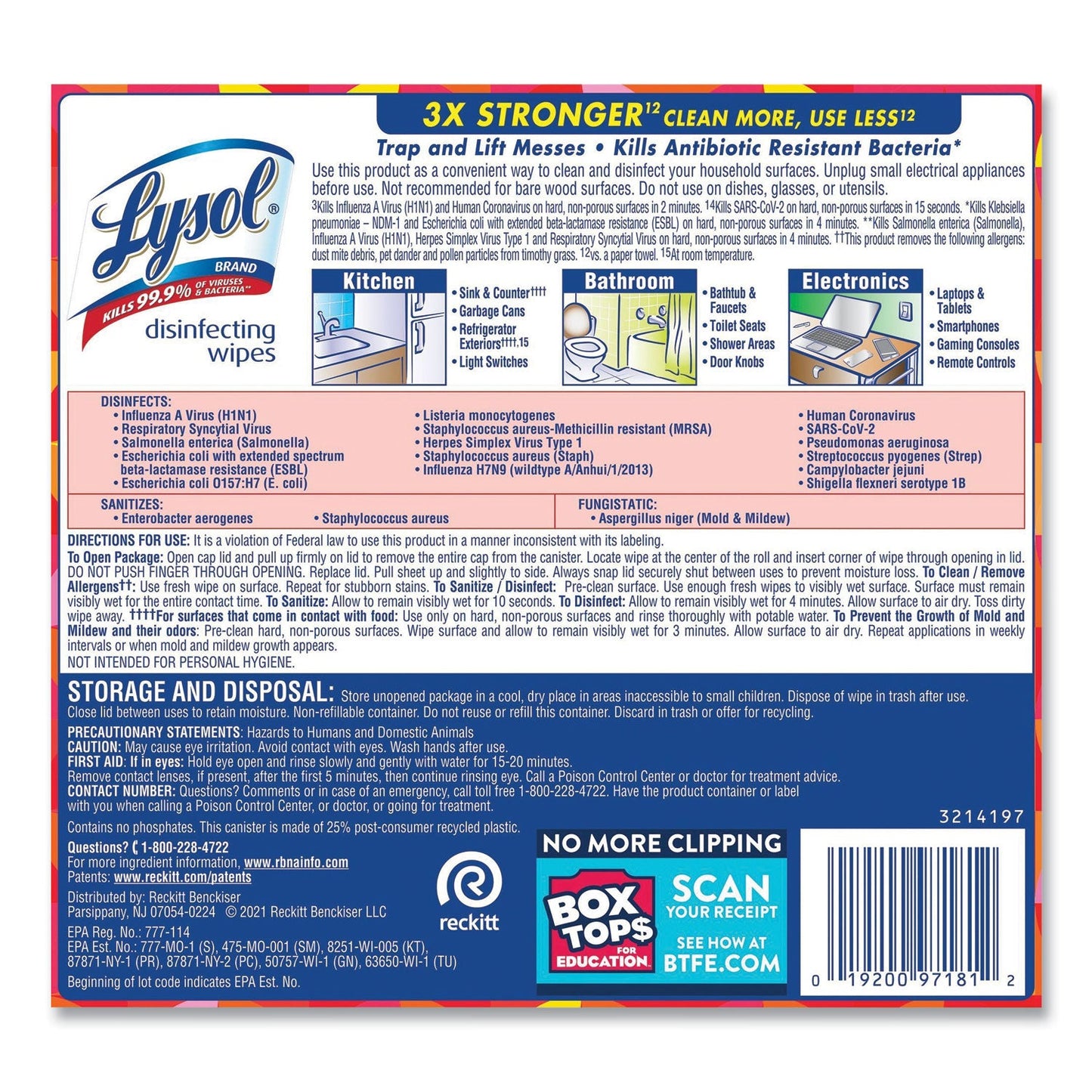 lysol-disinfecting-wipes-num-rac97181_6