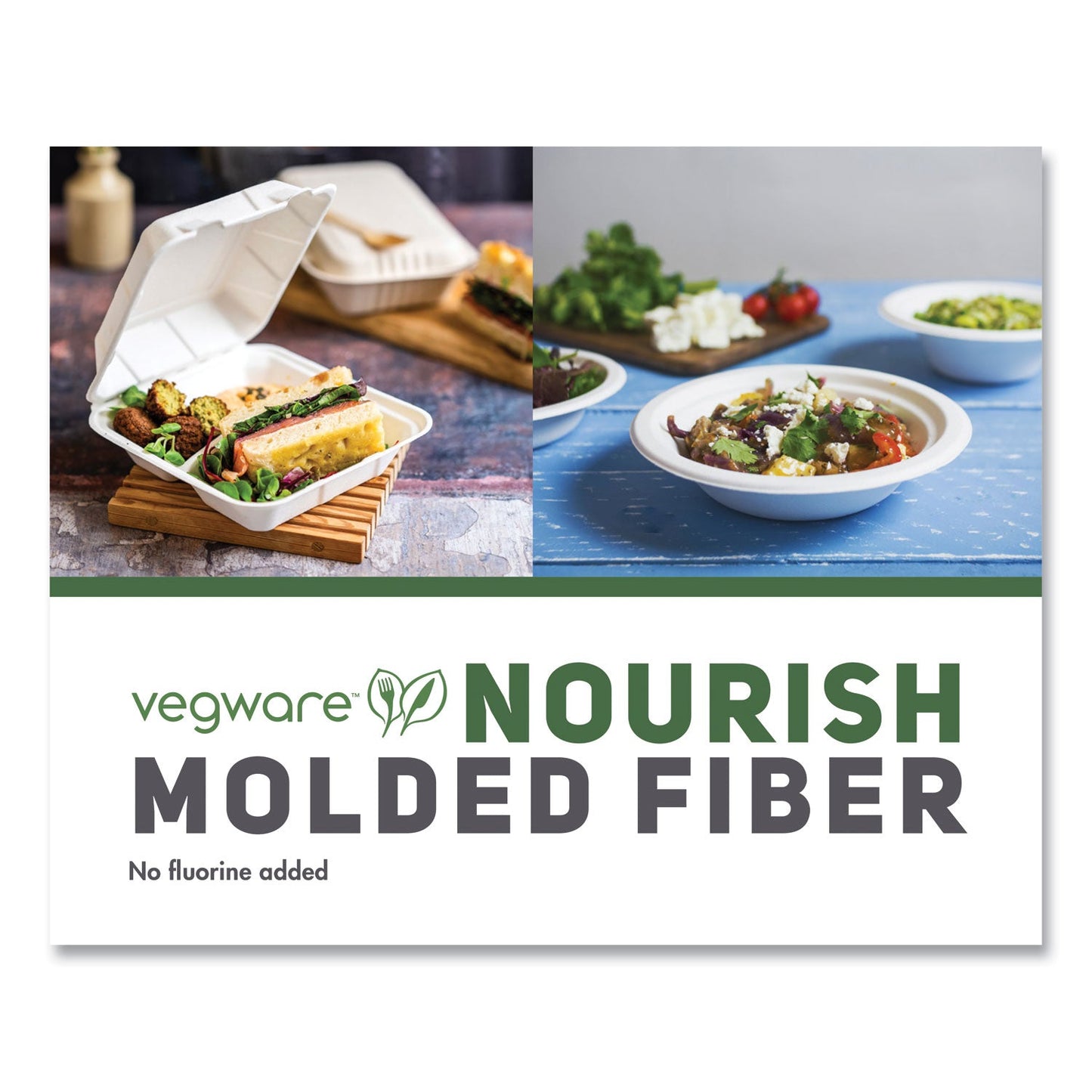 vegware-nourish-molded-fiber-tableware-compostable-bowl-sugarcane-12-oz-white-1-000-carton-vegvwbl12nfa_3