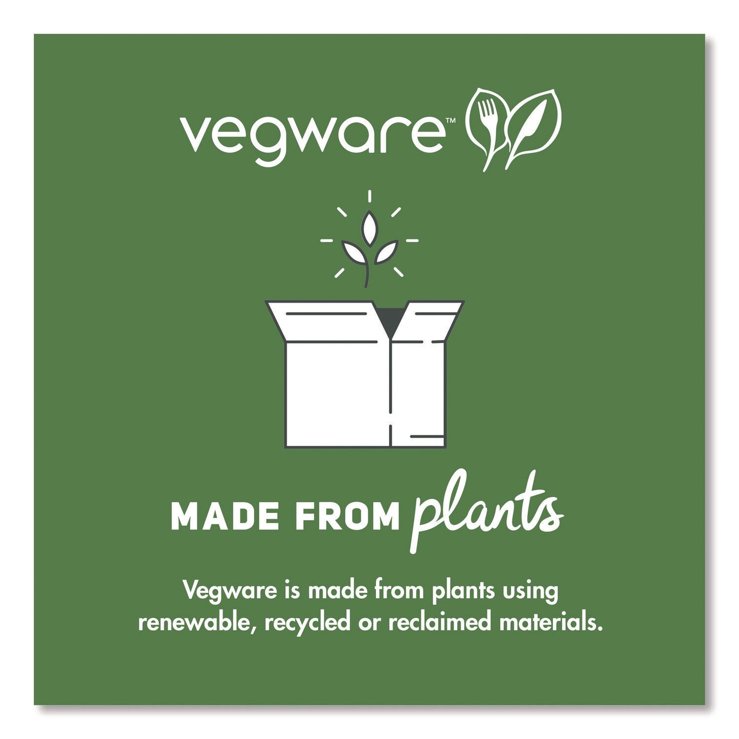 vegware-nourish-molded-fiber-takeout-containers-compostable-5-9-x-5-9-x-2-9-white-sugarcane-400-carton-vegvwhc6nfa_4
