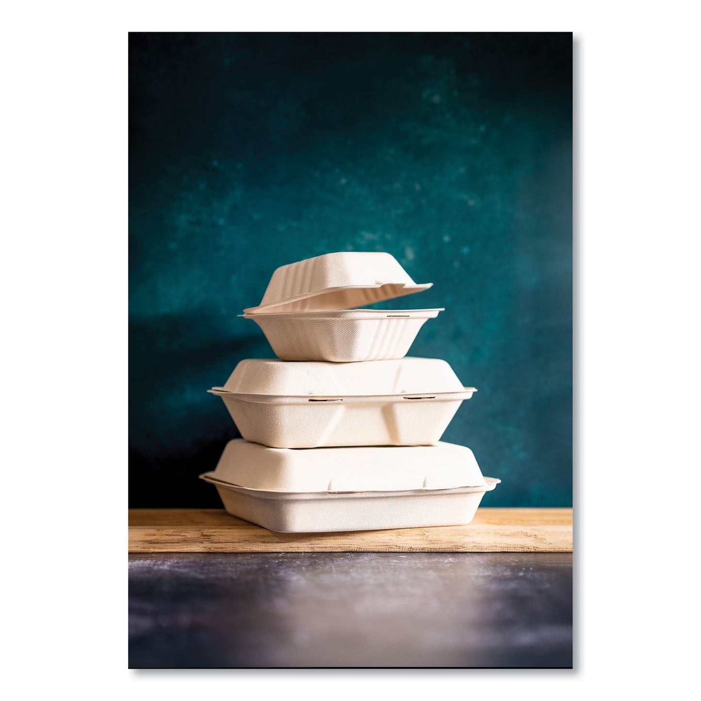 vegware-nourish-molded-fiber-takeout-containers-compostable-3-compartments-7-9-x-7-9-x-2-9-white-sugarcane-200-carton-vegvwhc83nfa_4