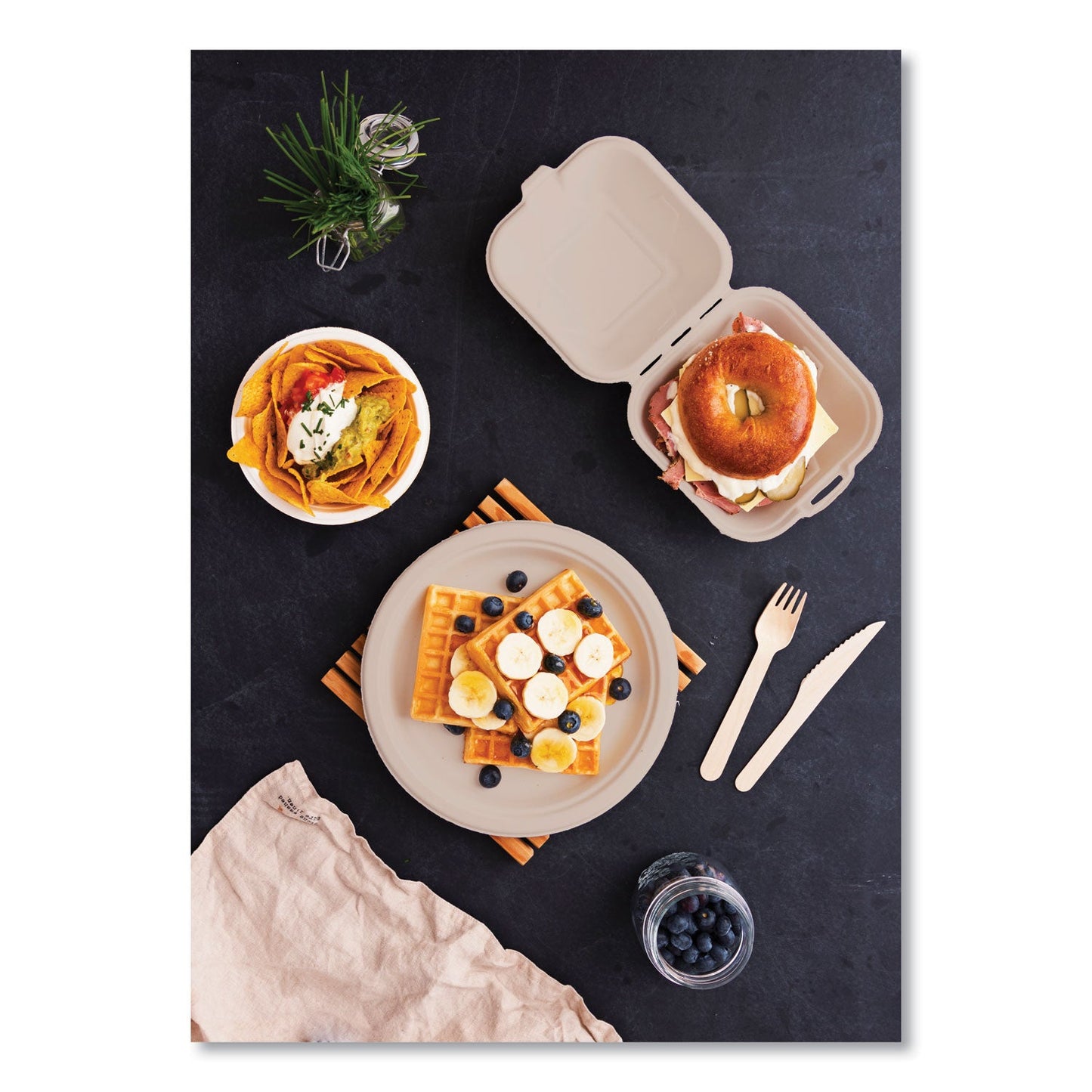 vegware-nourish-molded-fiber-tableware-compostable-bowl-sugarcane-12-oz-white-1-000-carton-vegvwbl12nfa_4
