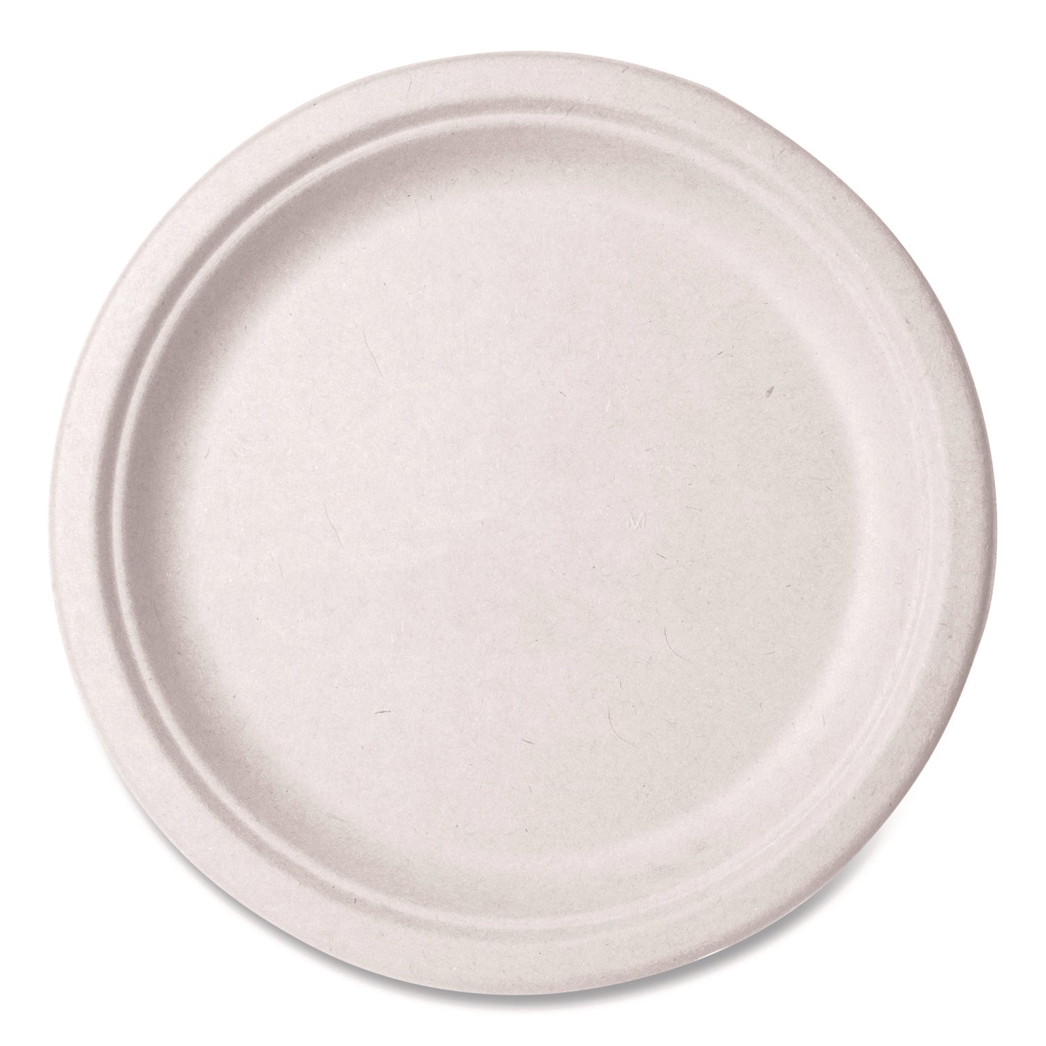 vegware-nourish-molded-fiber-tableware-compostable-plate-sugarcane-10-dia-white-500-carton-vegvwp005nfa_1