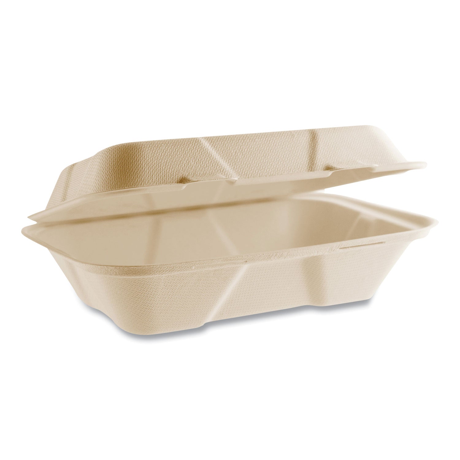 vegware-nourish-molded-fiber-takeout-containers-compostable-6-1-x-9-x-2-9-natural-sugarcane-200-carton-vegvwhc96nfa_1