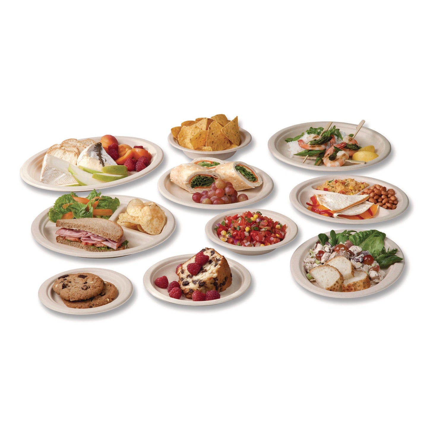 vegware-nourish-molded-fiber-takeout-containers-compostable-5-9-x-5-9-x-2-9-white-sugarcane-400-carton-vegvwhc6nfa_5